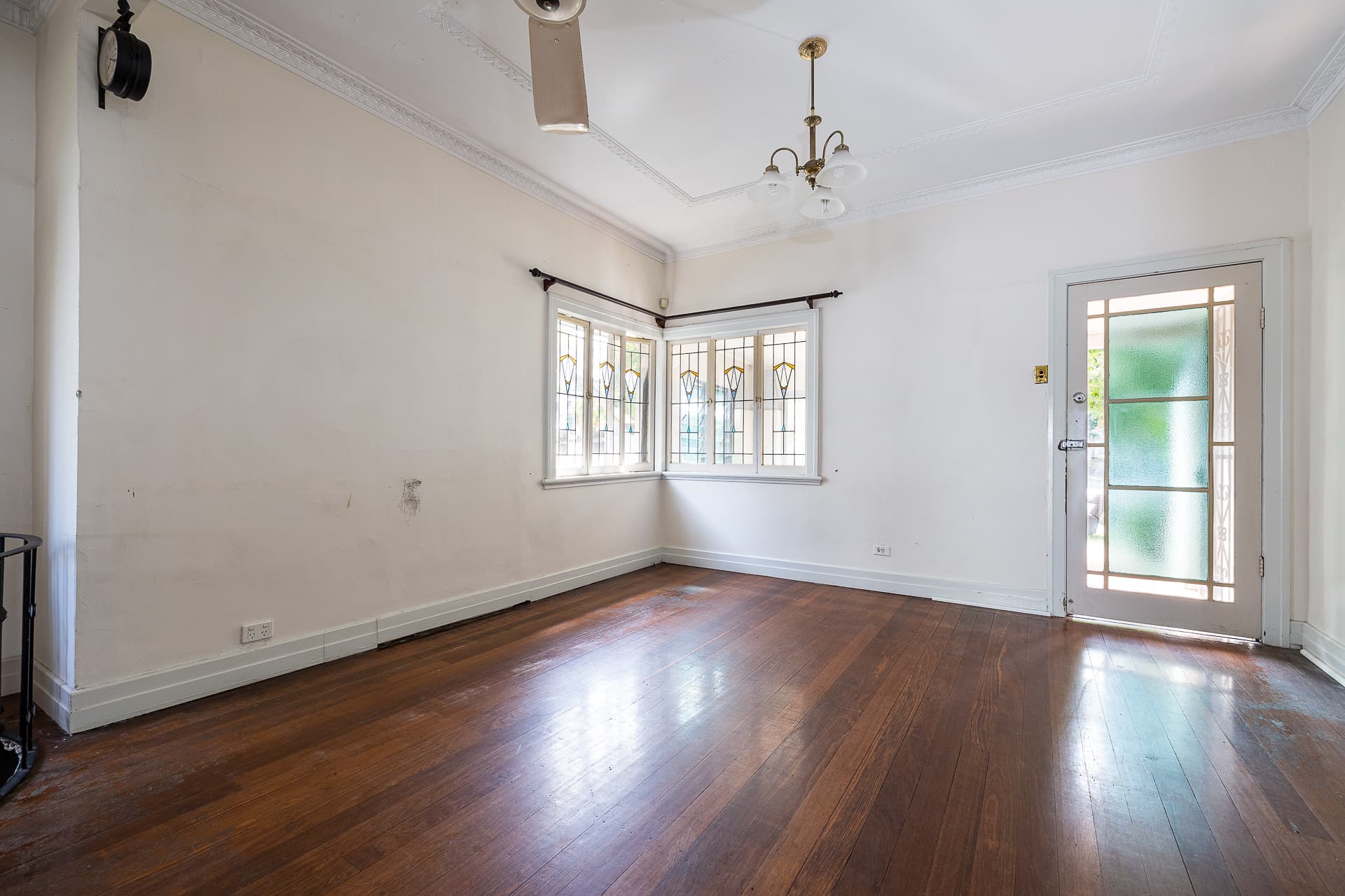 191 Old Cleveland Road, Coorparoo, Coorparoo - Thumbnail 3
