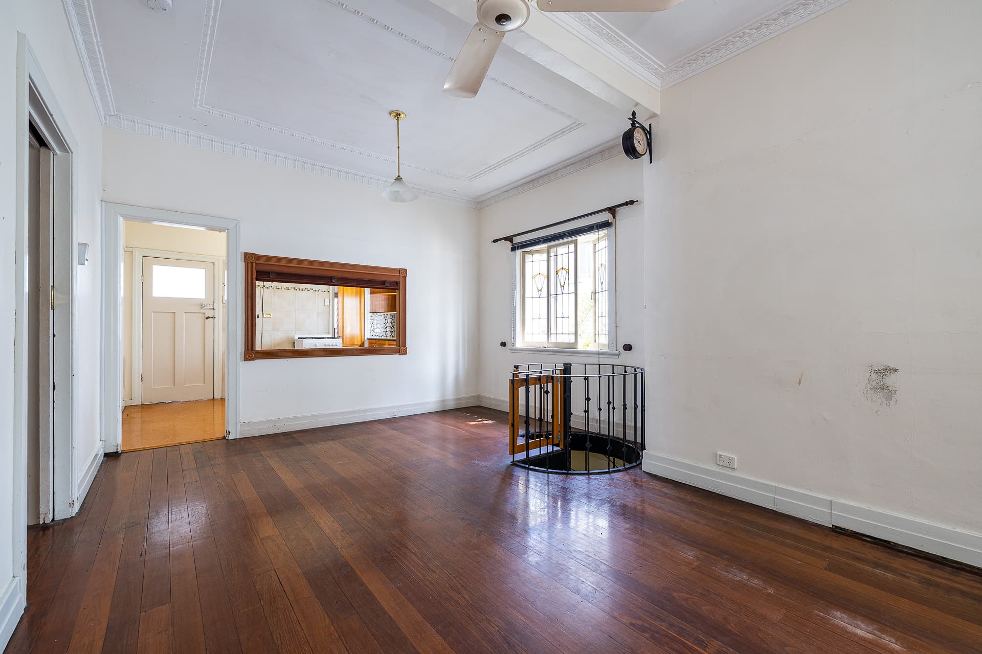 191 Old Cleveland Road, Coorparoo, Coorparoo - Thumbnail 4