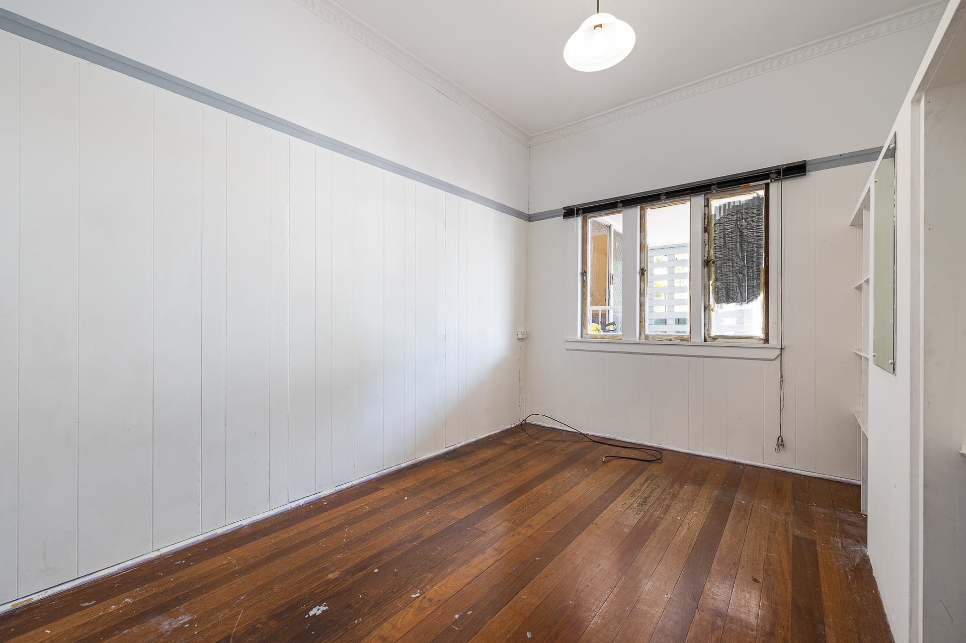 191 Old Cleveland Road, Coorparoo, Coorparoo - Thumbnail 6