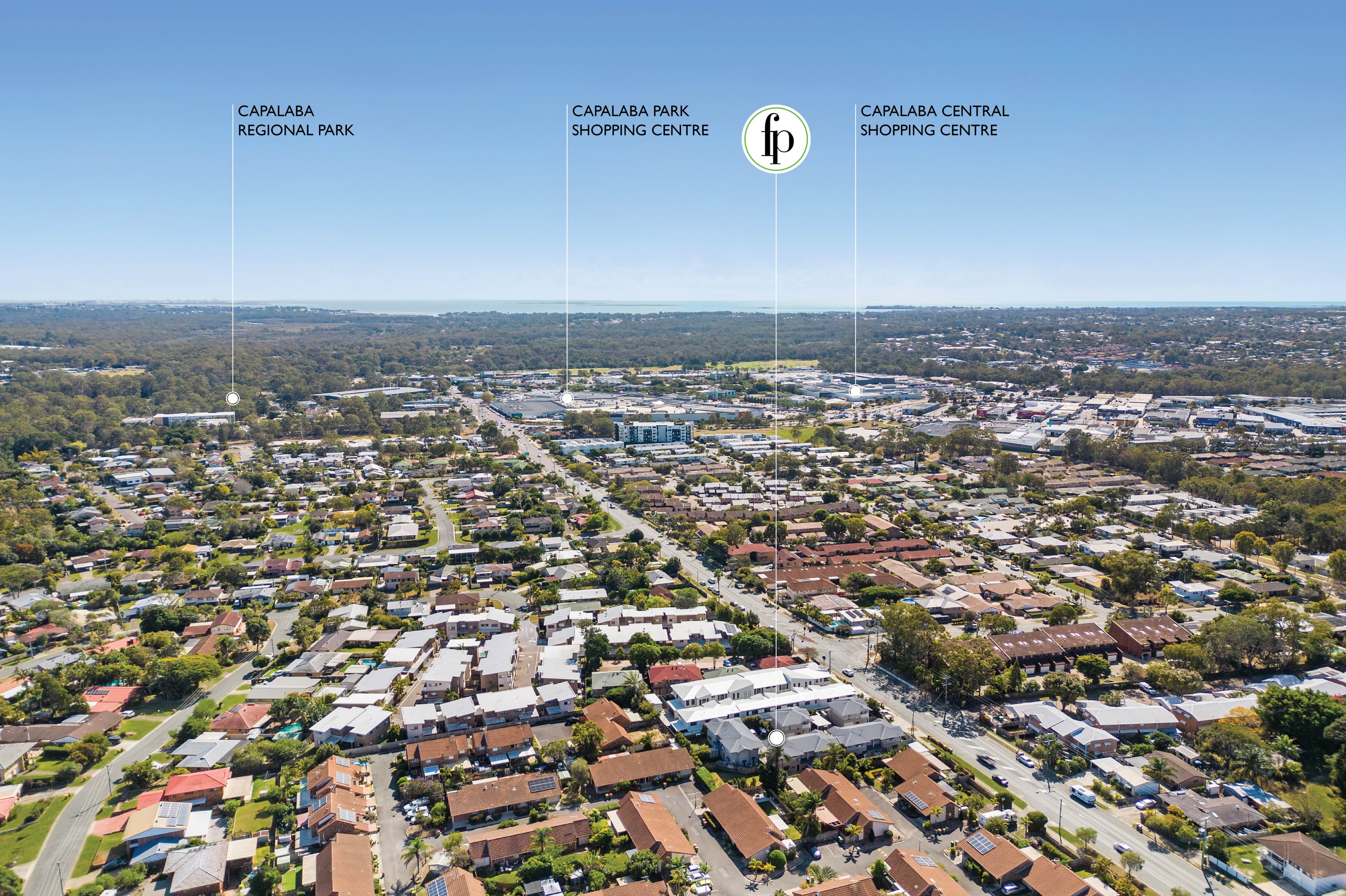 4/105-107 Mount Cotton Road, Capalaba, Capalaba - Thumbnail 2