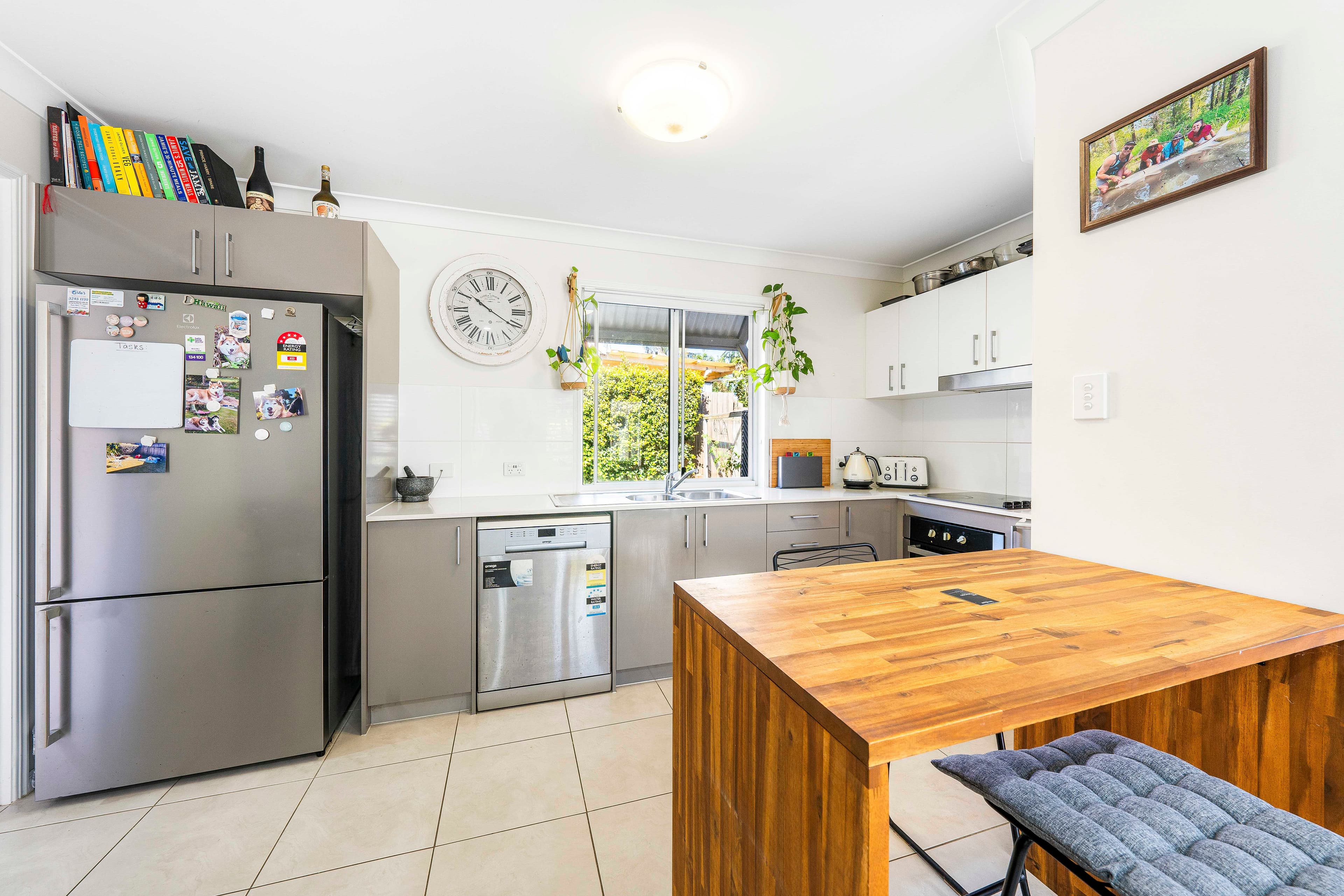 4/105-107 Mount Cotton Road, Capalaba, Capalaba - Thumbnail 5