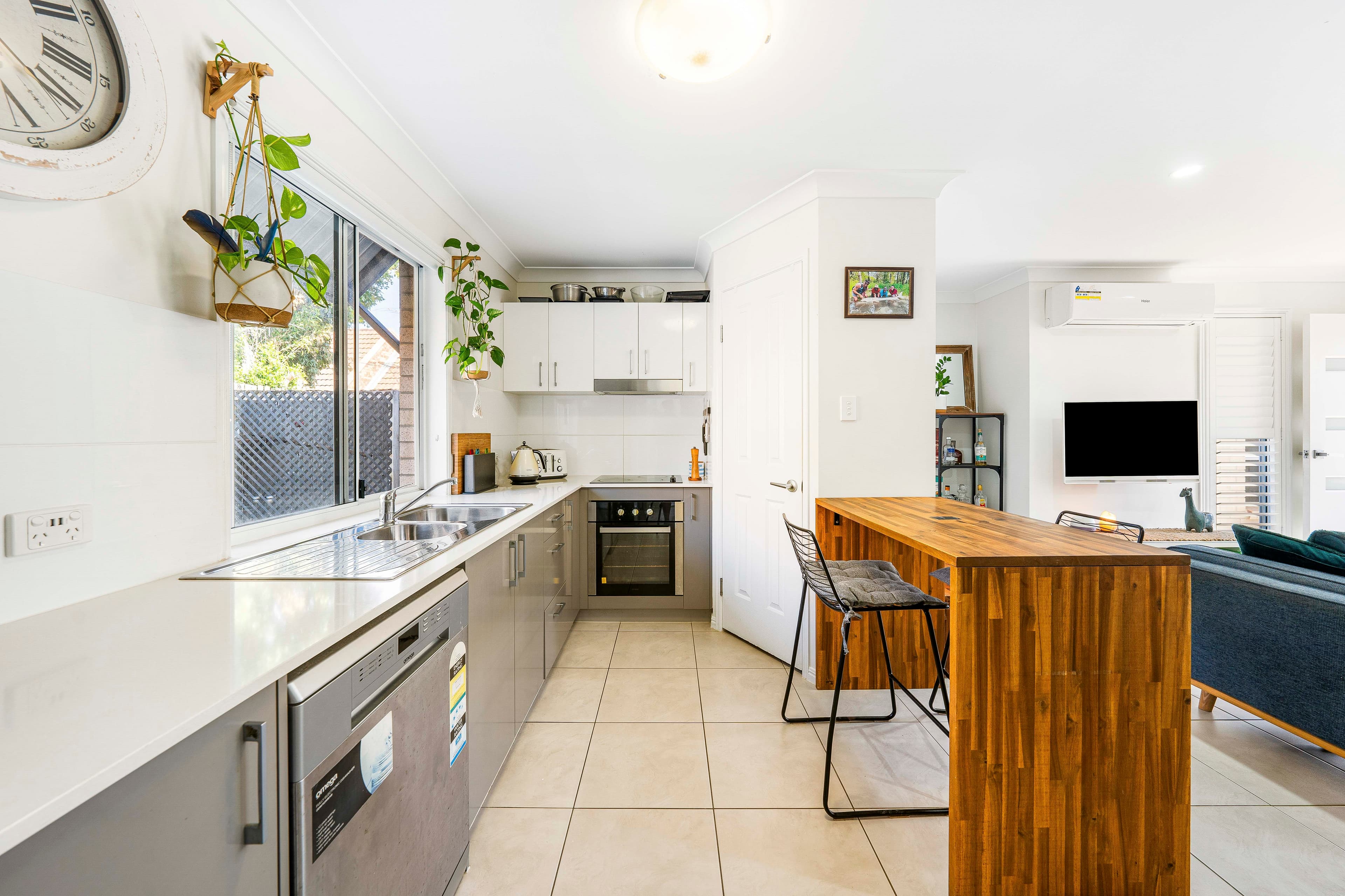 4/105-107 Mount Cotton Road, Capalaba, Capalaba - Thumbnail 4