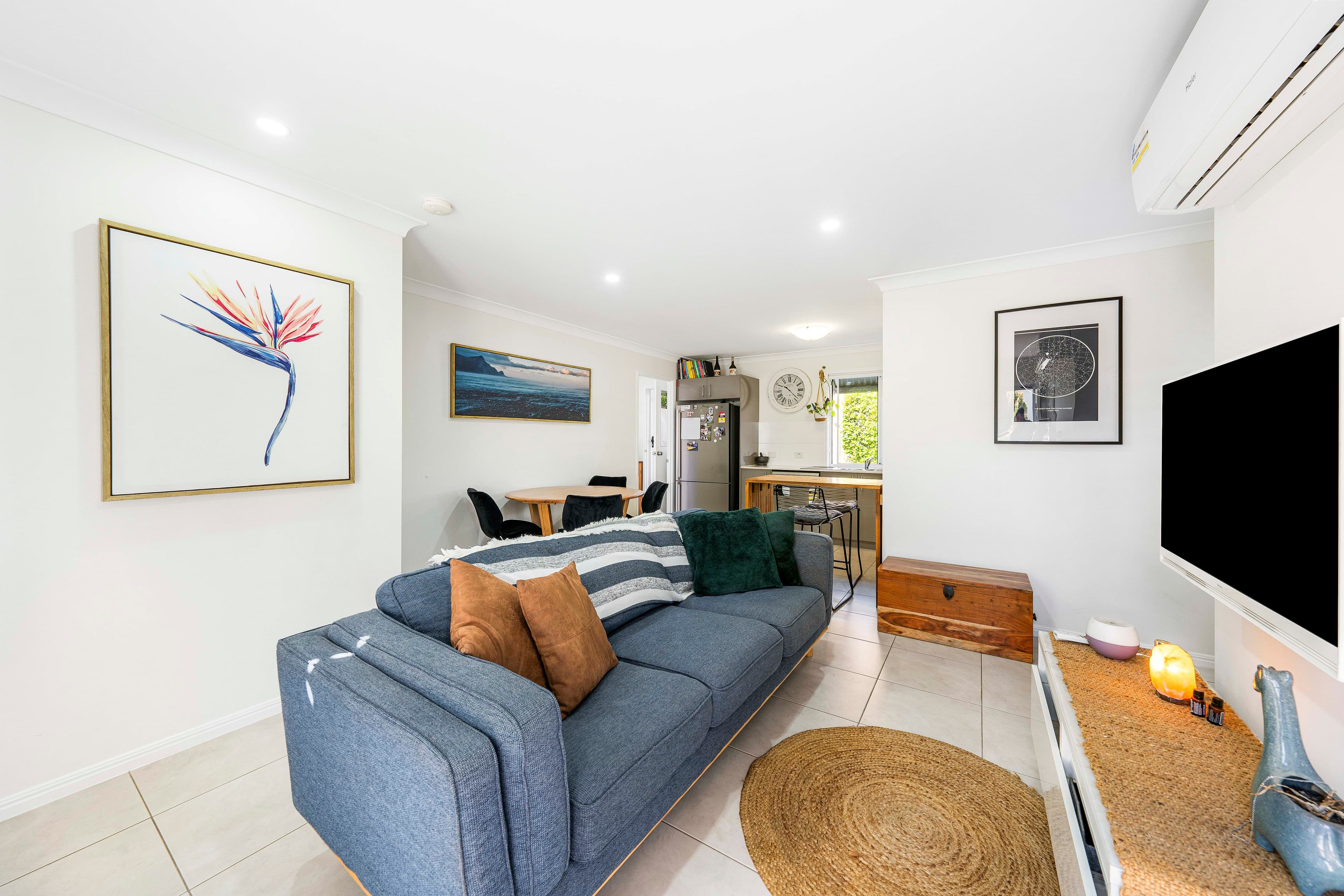 4/105-107 Mount Cotton Road, Capalaba, Capalaba - Thumbnail 3