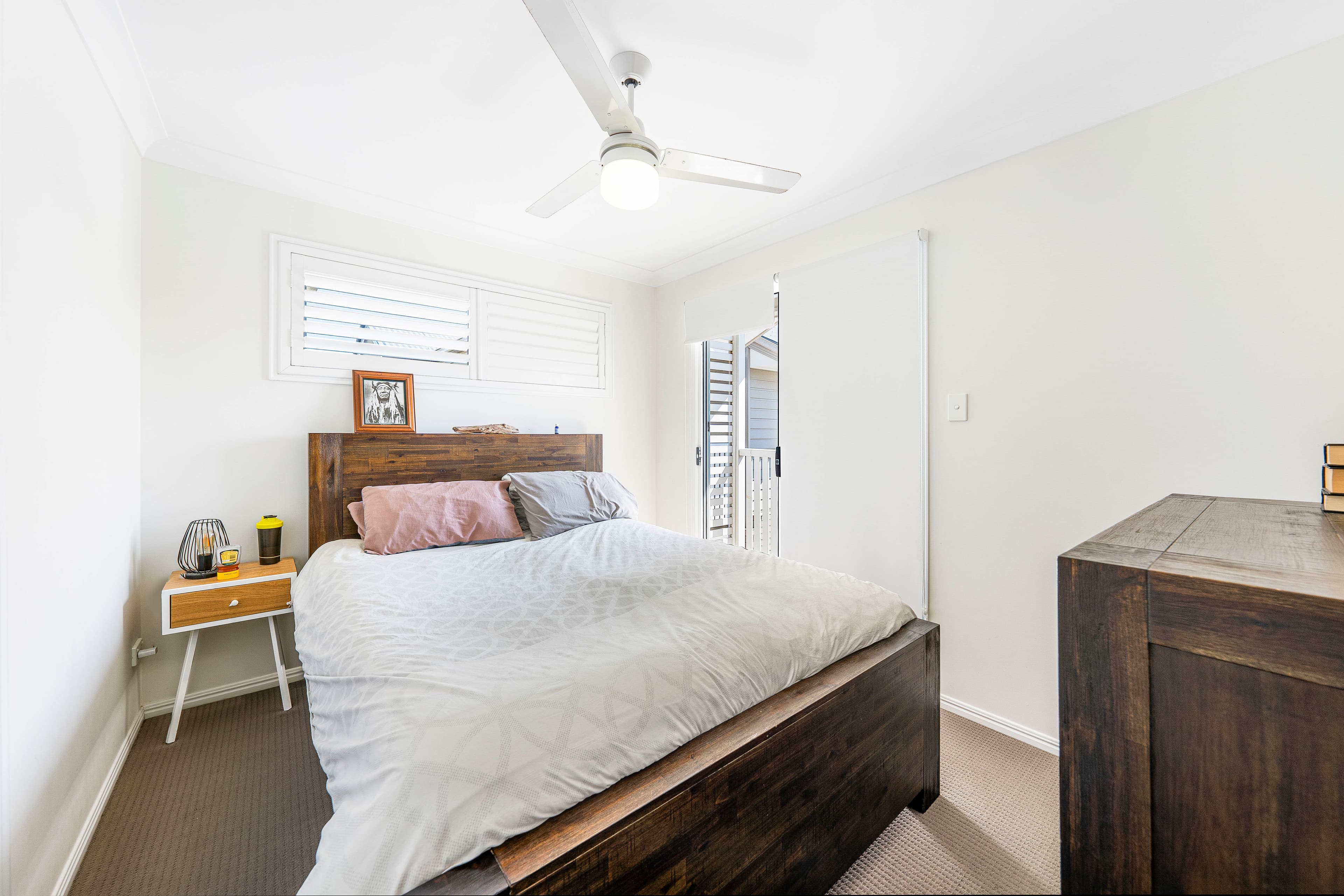 4/105-107 Mount Cotton Road, Capalaba, Capalaba - Thumbnail 8