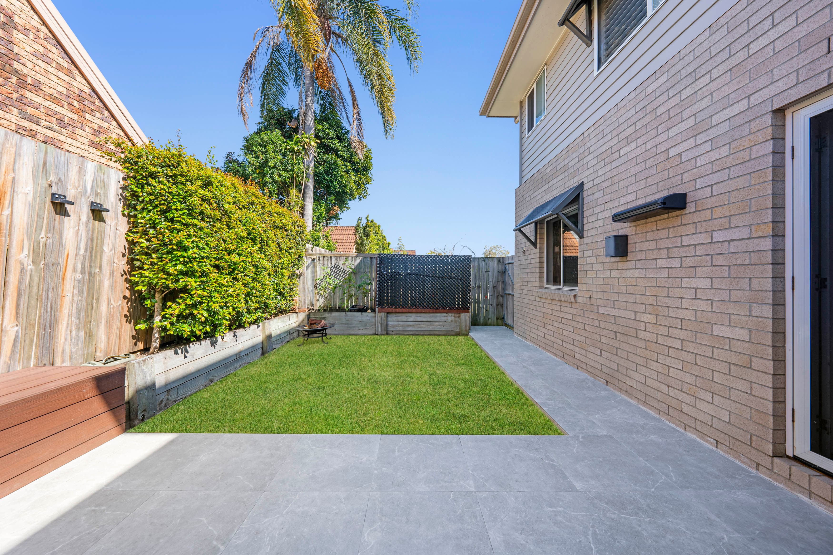 4/105-107 Mount Cotton Road, Capalaba, Capalaba - Thumbnail 6