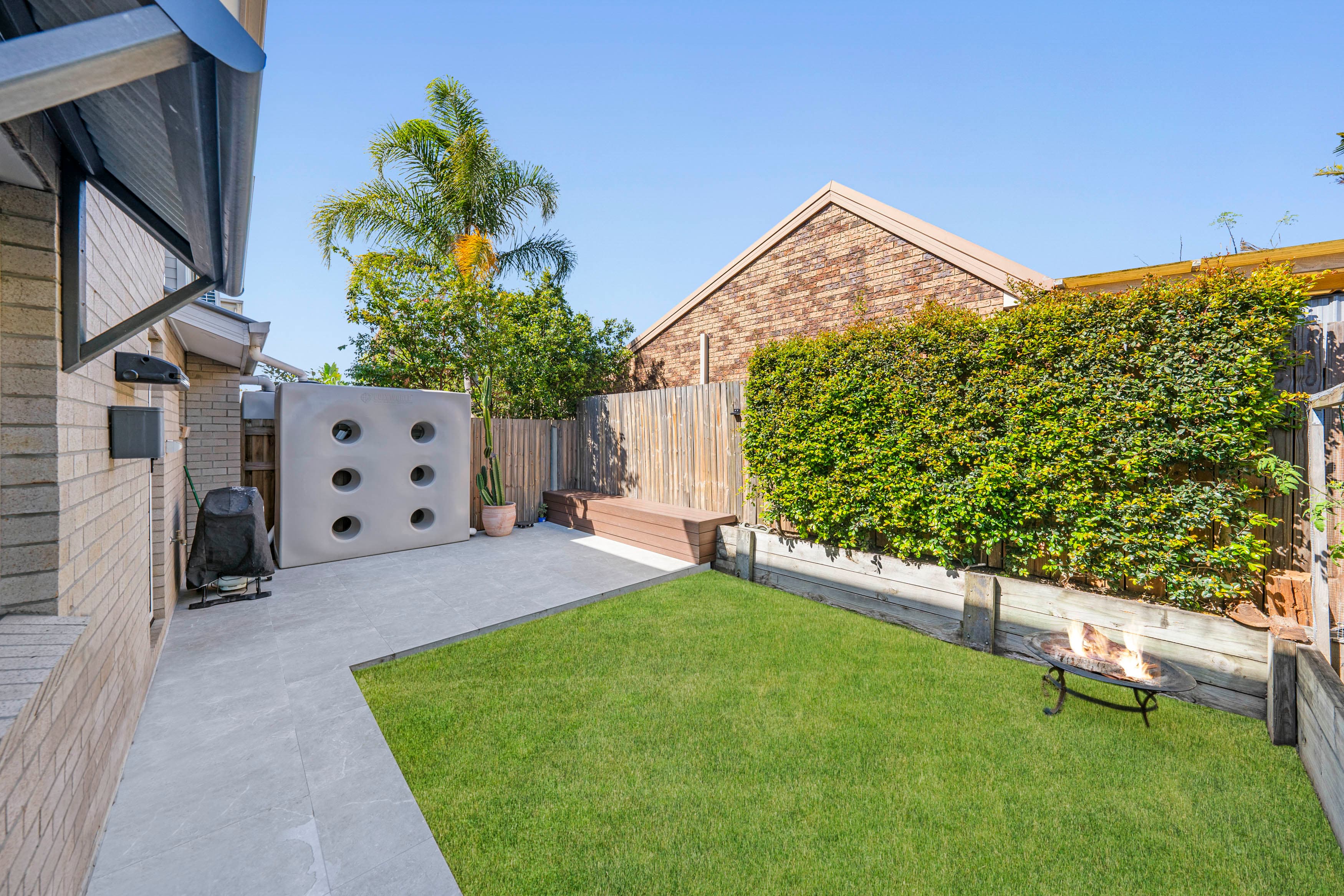 4/105-107 Mount Cotton Road, Capalaba, Capalaba - Thumbnail 7
