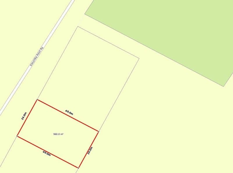 18 Col Kitching Drive, Karumba, Karumba - Thumbnail 2