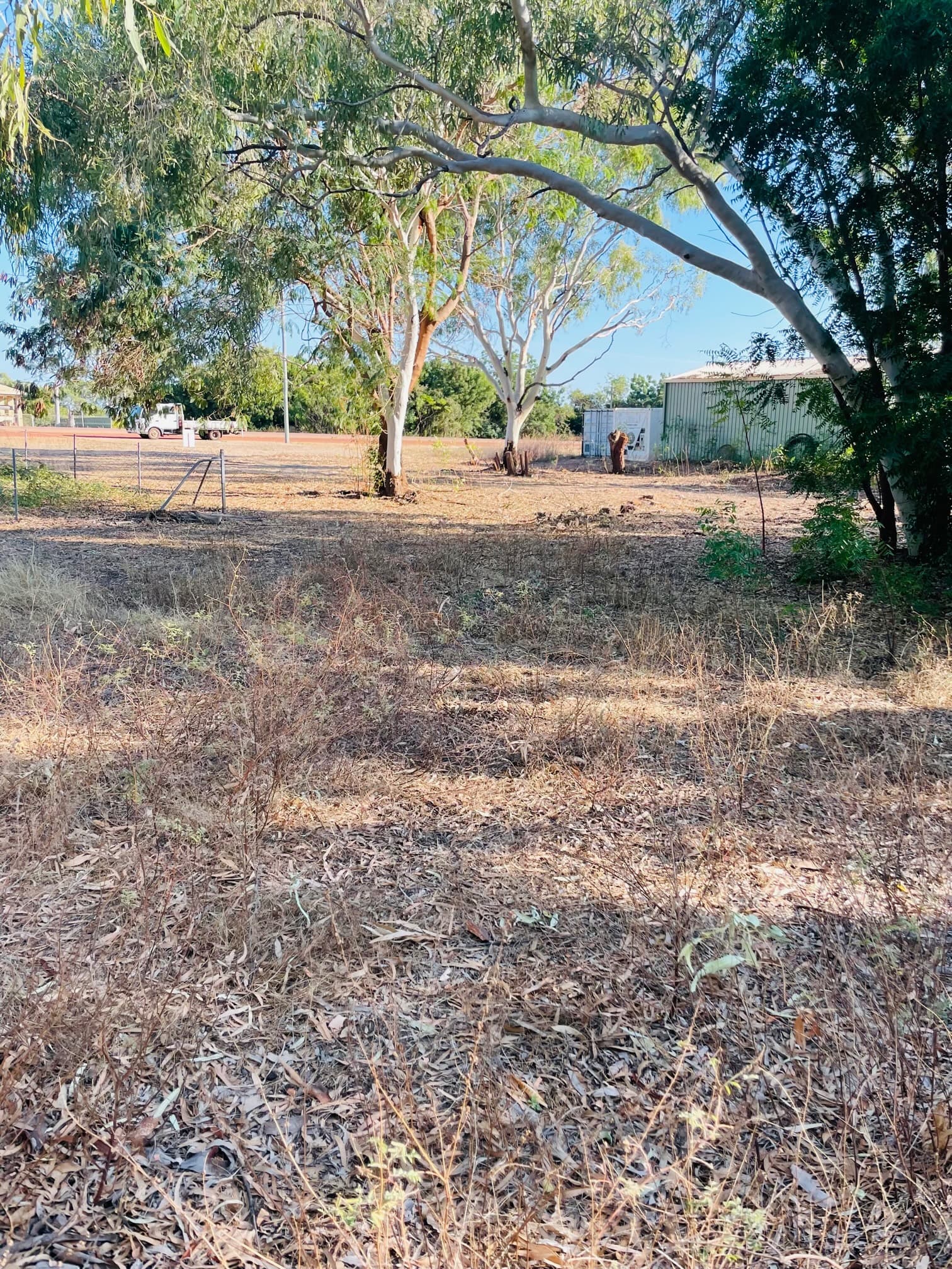 18 Col Kitching Drive, Karumba, Karumba - Thumbnail 3
