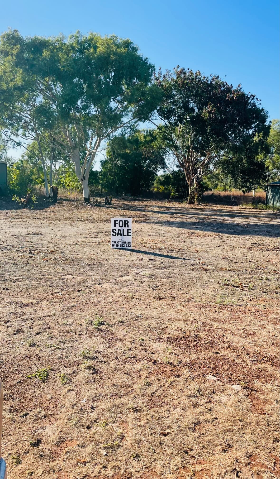 18 Col Kitching Drive, Karumba, Karumba - Image 1
