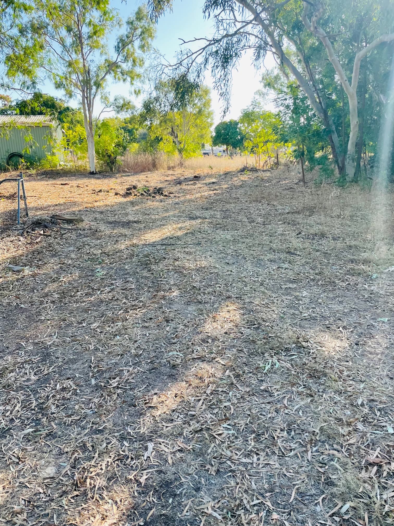 18 Col Kitching Drive, Karumba, Karumba - Thumbnail 4