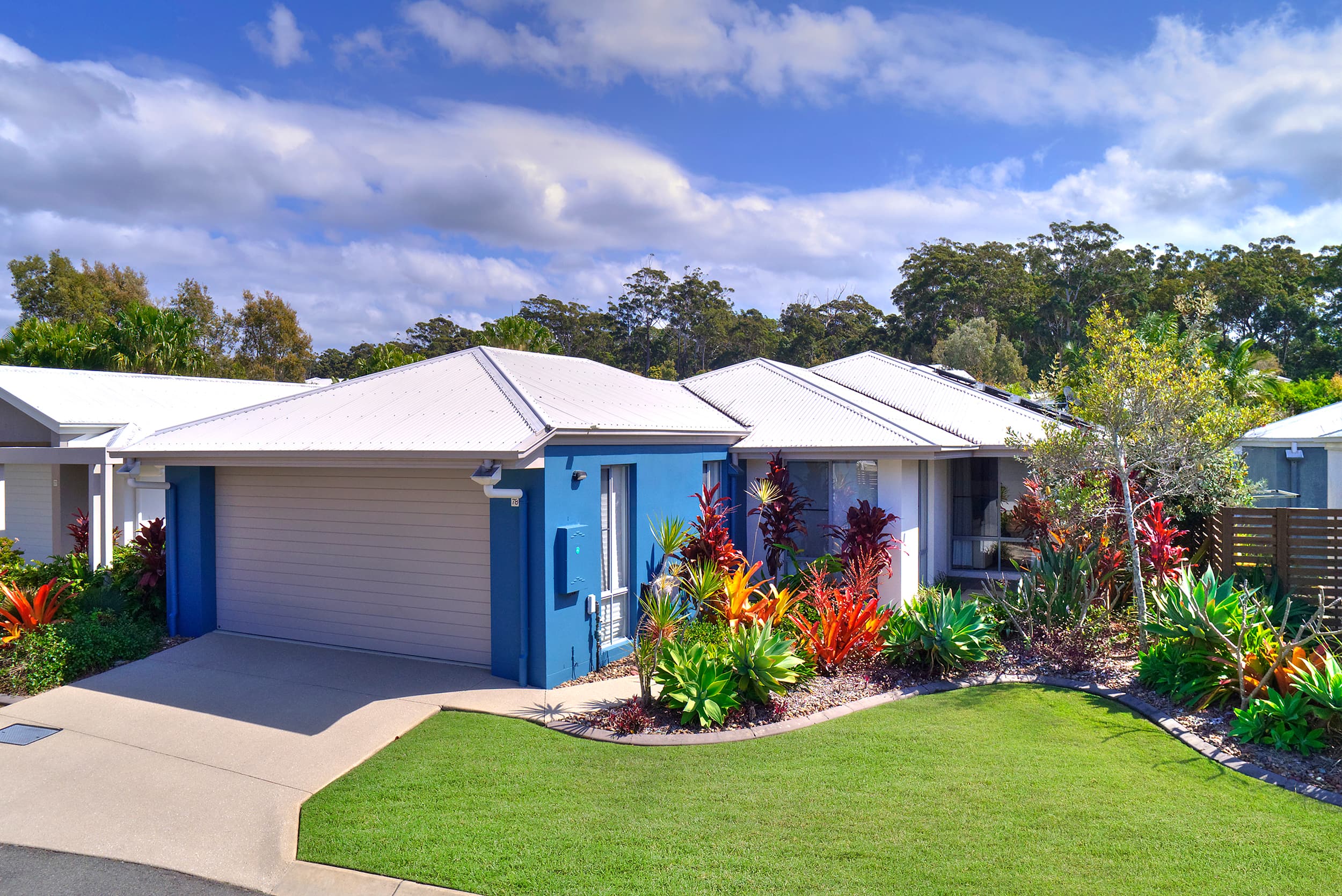 11-15 Dunes Court, Peregian Springs, Peregian Springs - Thumbnail 8