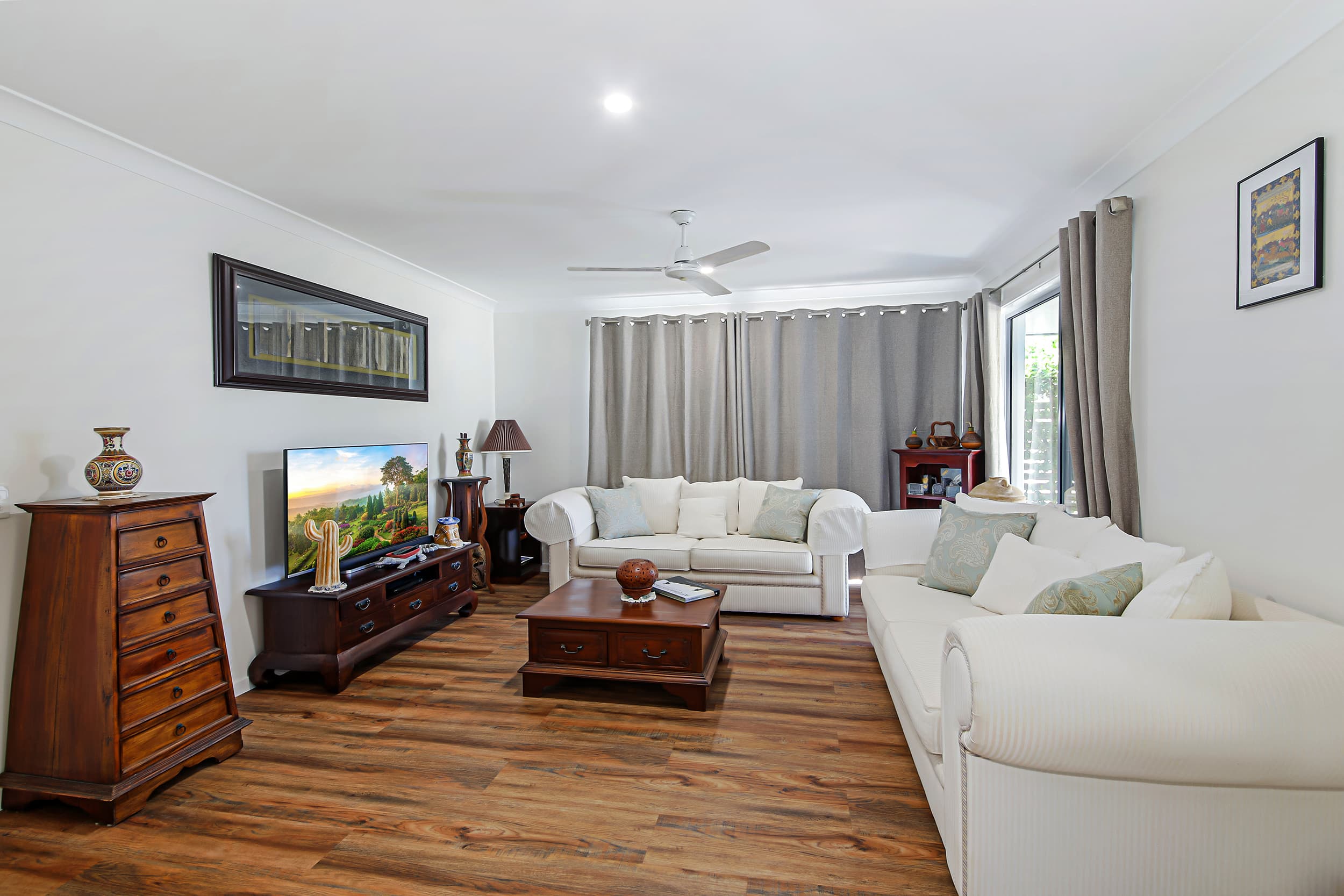 11-15 Dunes Court, Peregian Springs, Peregian Springs - Thumbnail 2