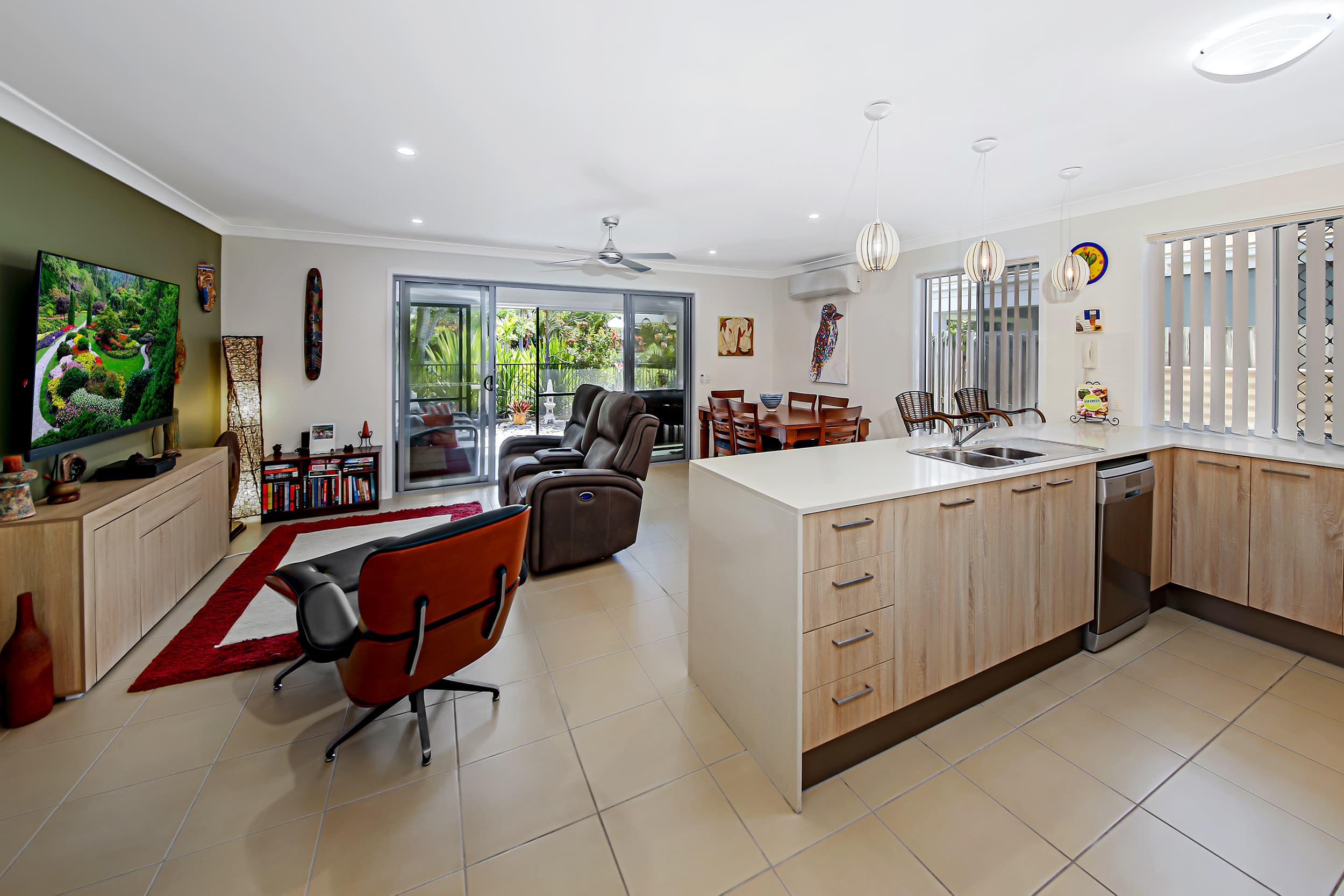 11-15 Dunes Court, Peregian Springs, Peregian Springs - Thumbnail 6