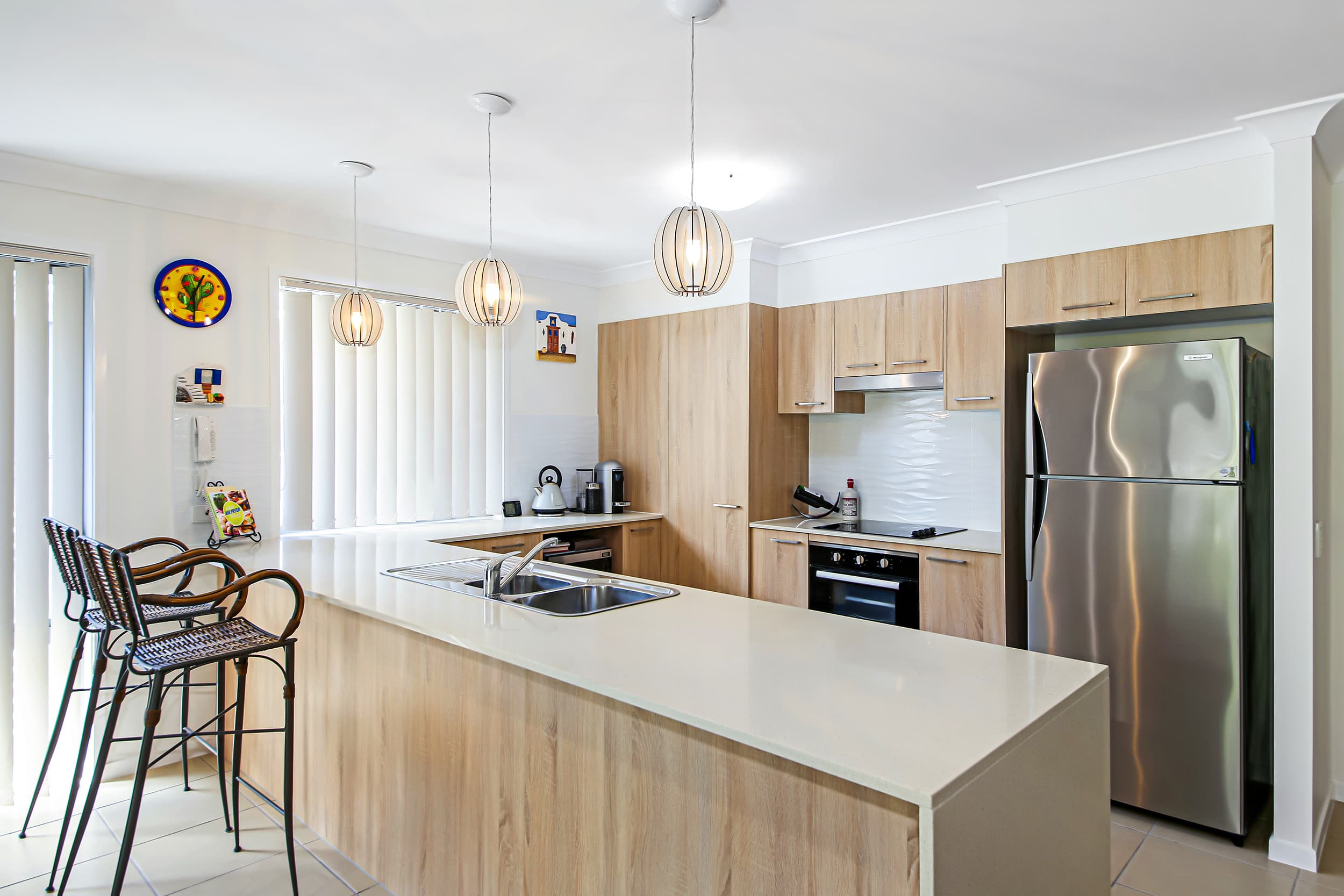 11-15 Dunes Court, Peregian Springs, Peregian Springs - Thumbnail 5