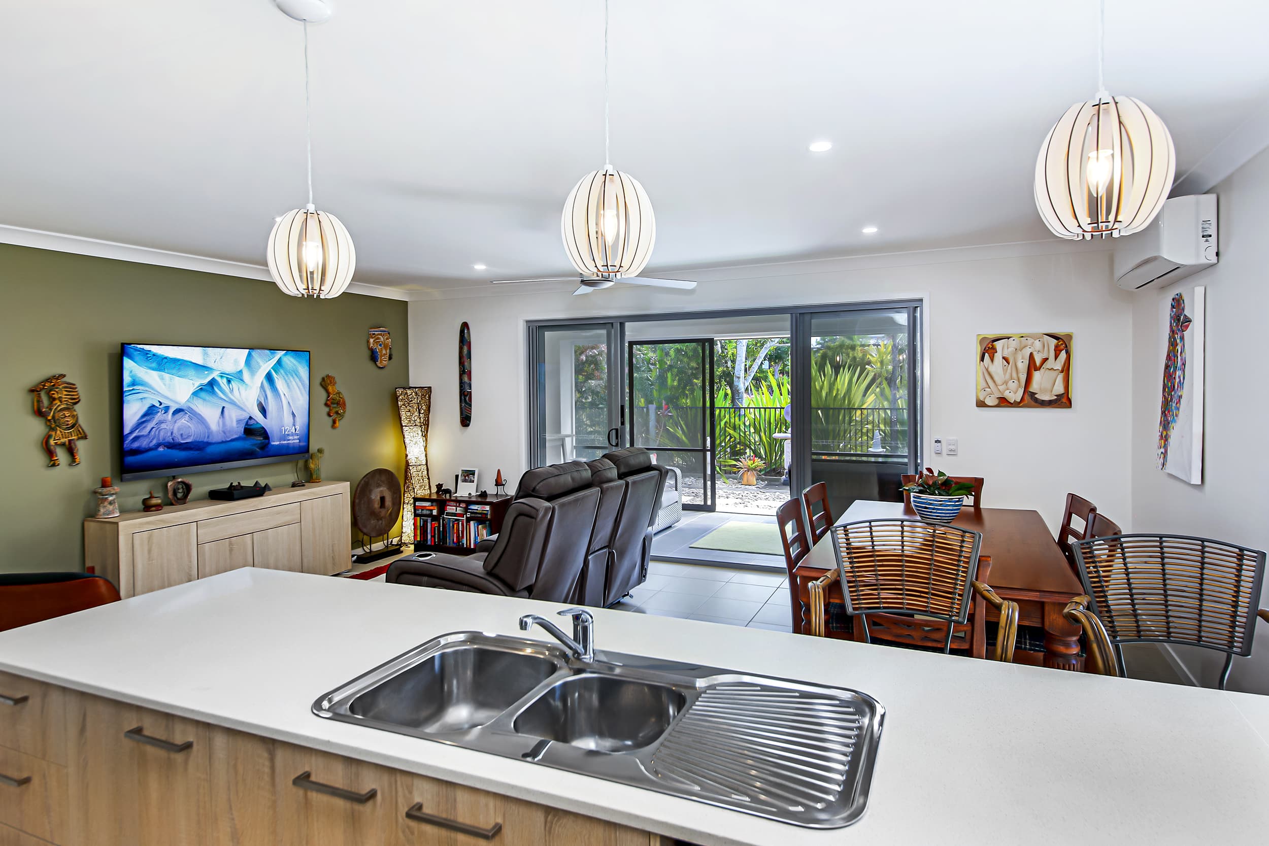 11-15 Dunes Court, Peregian Springs, Peregian Springs - Thumbnail 7