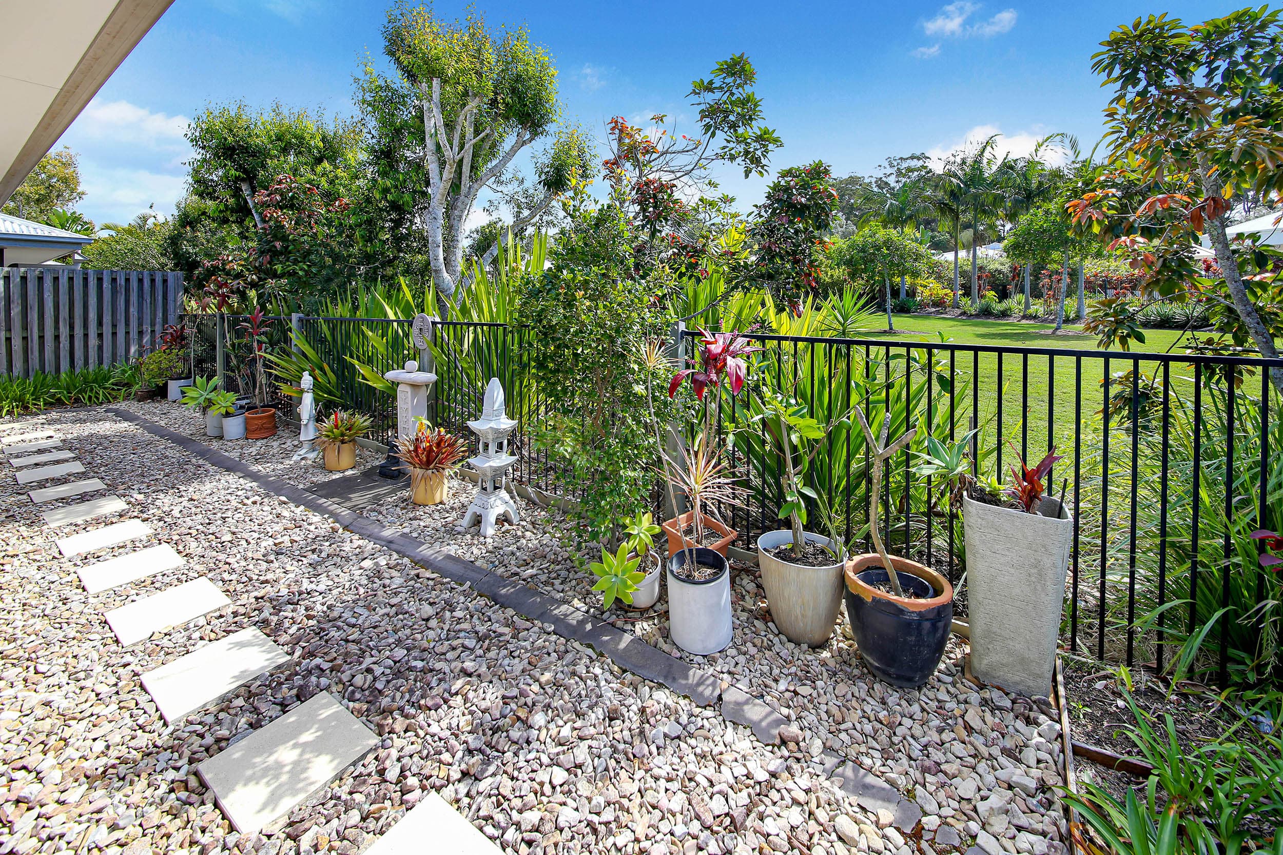 11-15 Dunes Court, Peregian Springs, Peregian Springs - Thumbnail 3