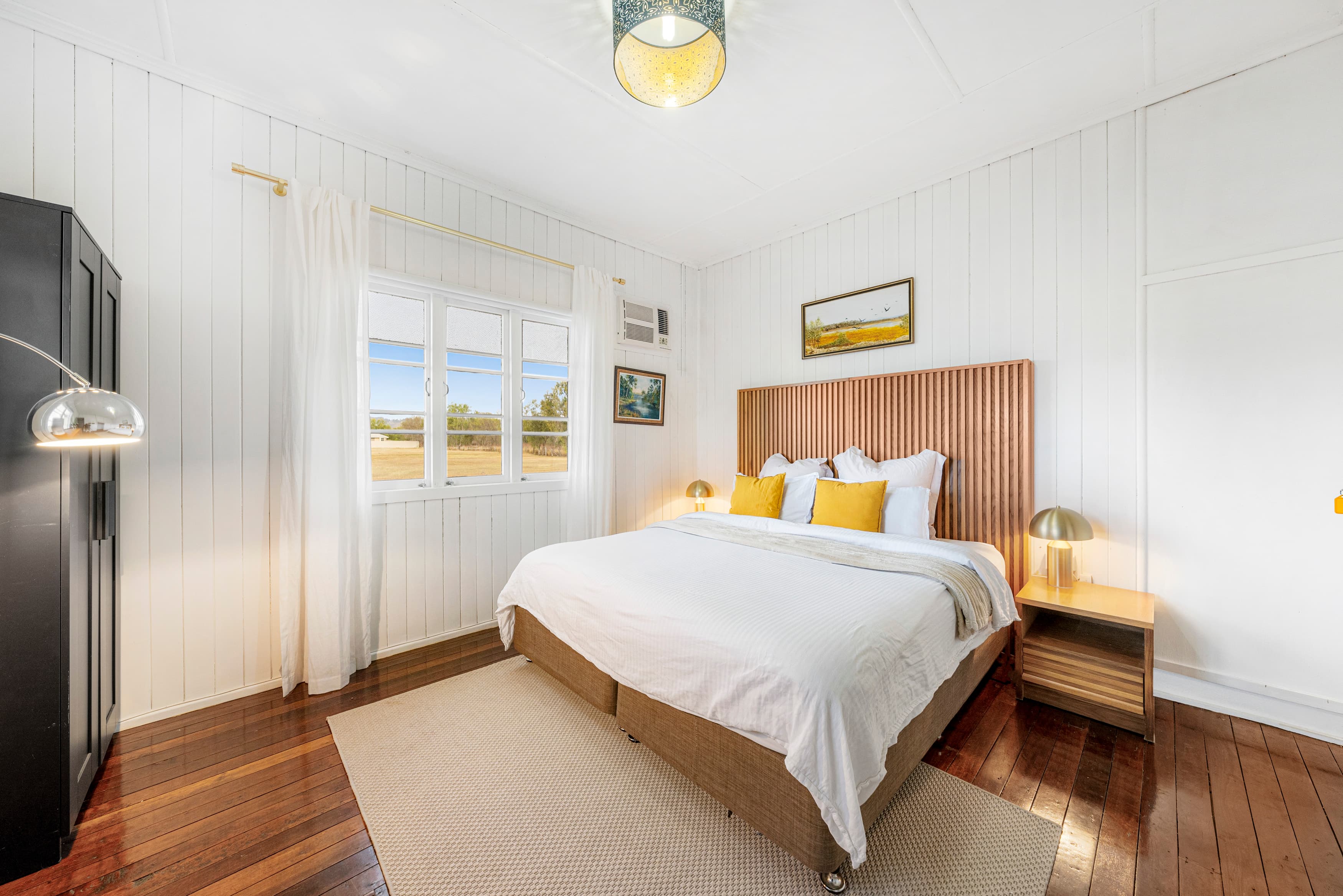7 Breuer Street, Laidley North, Laidley North - Thumbnail 7