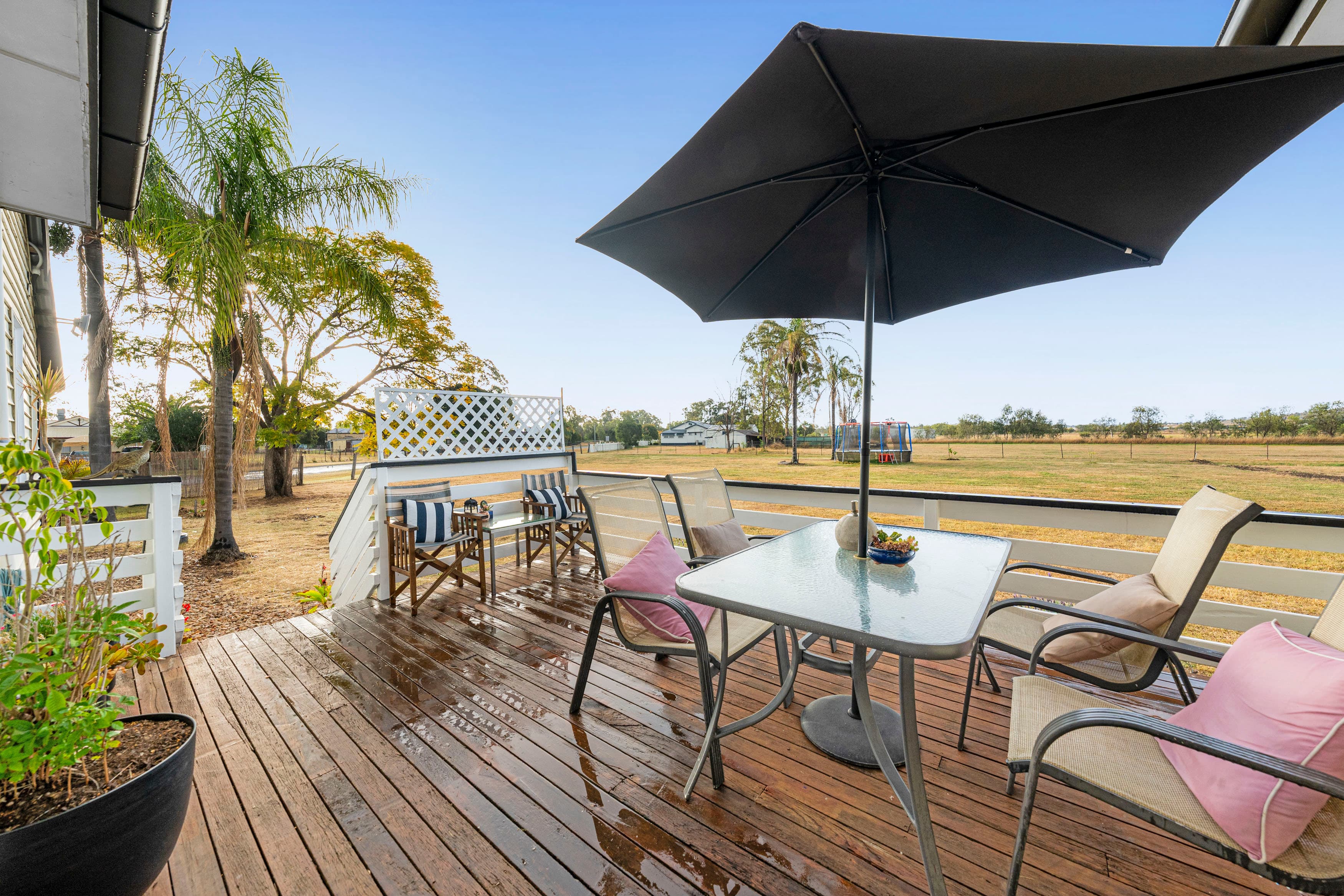 7 Breuer Street, Laidley North, Laidley North - Thumbnail 2