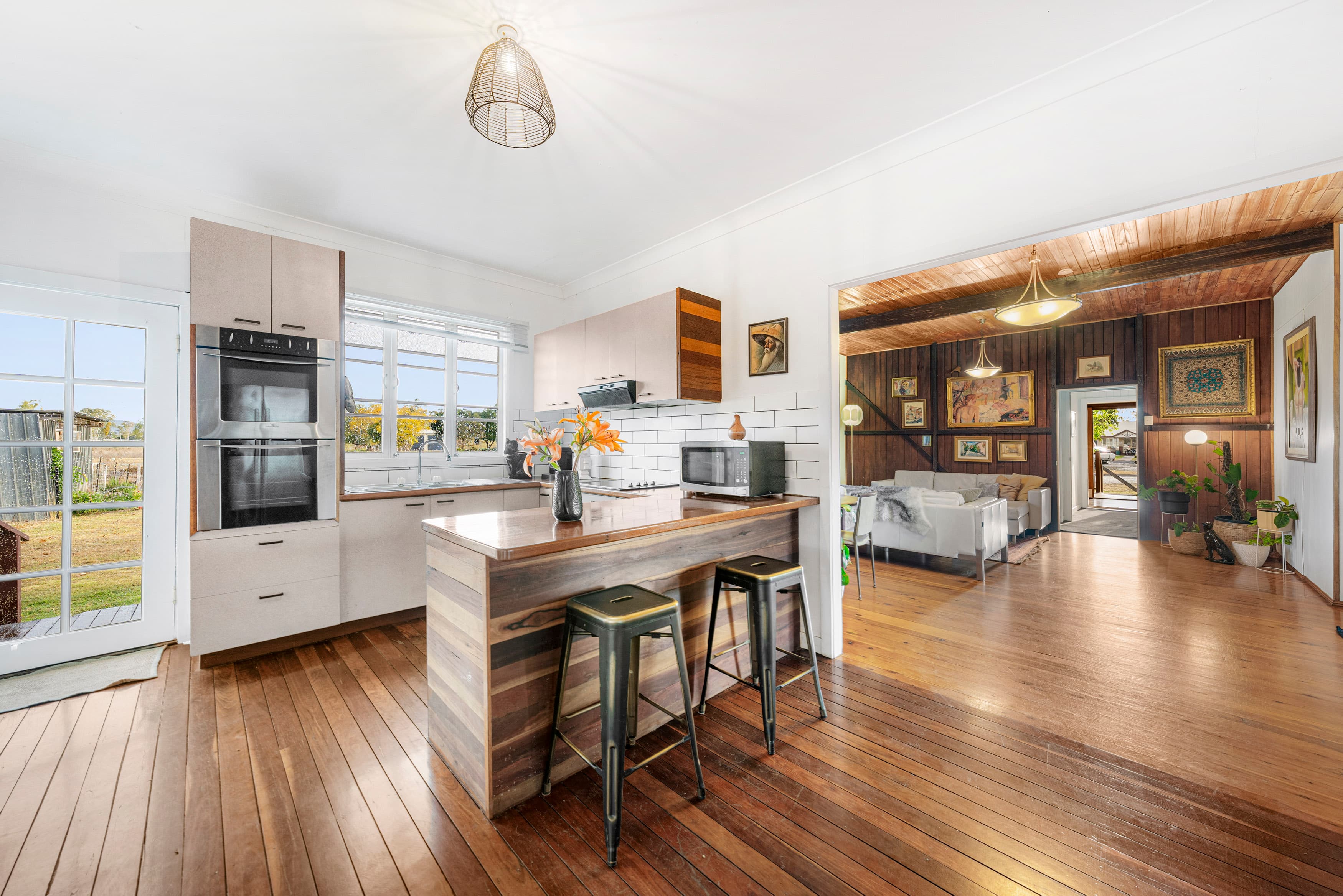 7 Breuer Street, Laidley North, Laidley North - Thumbnail 4