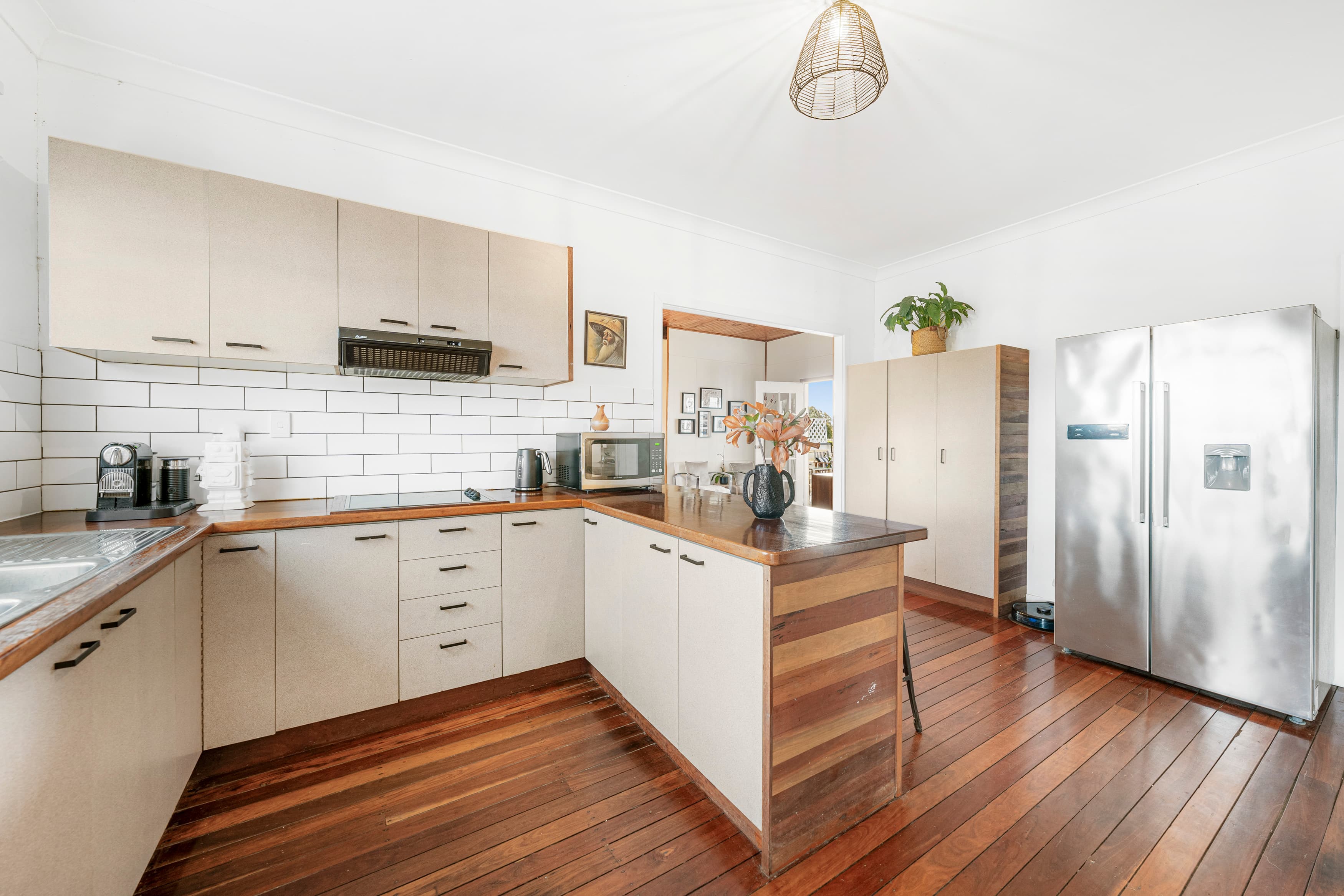 7 Breuer Street, Laidley North, Laidley North - Thumbnail 5