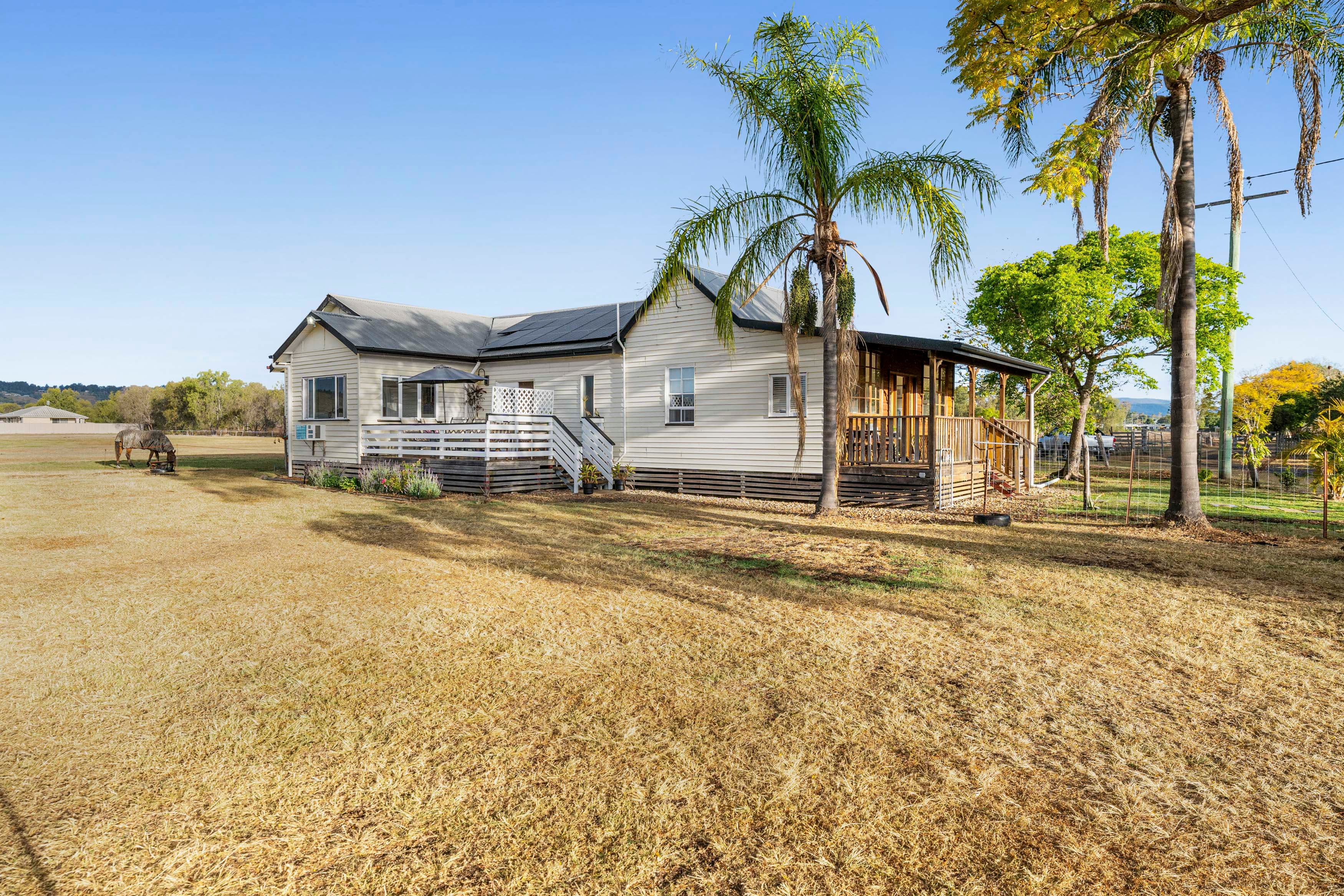7 Breuer Street, Laidley North, Laidley North - Image 1