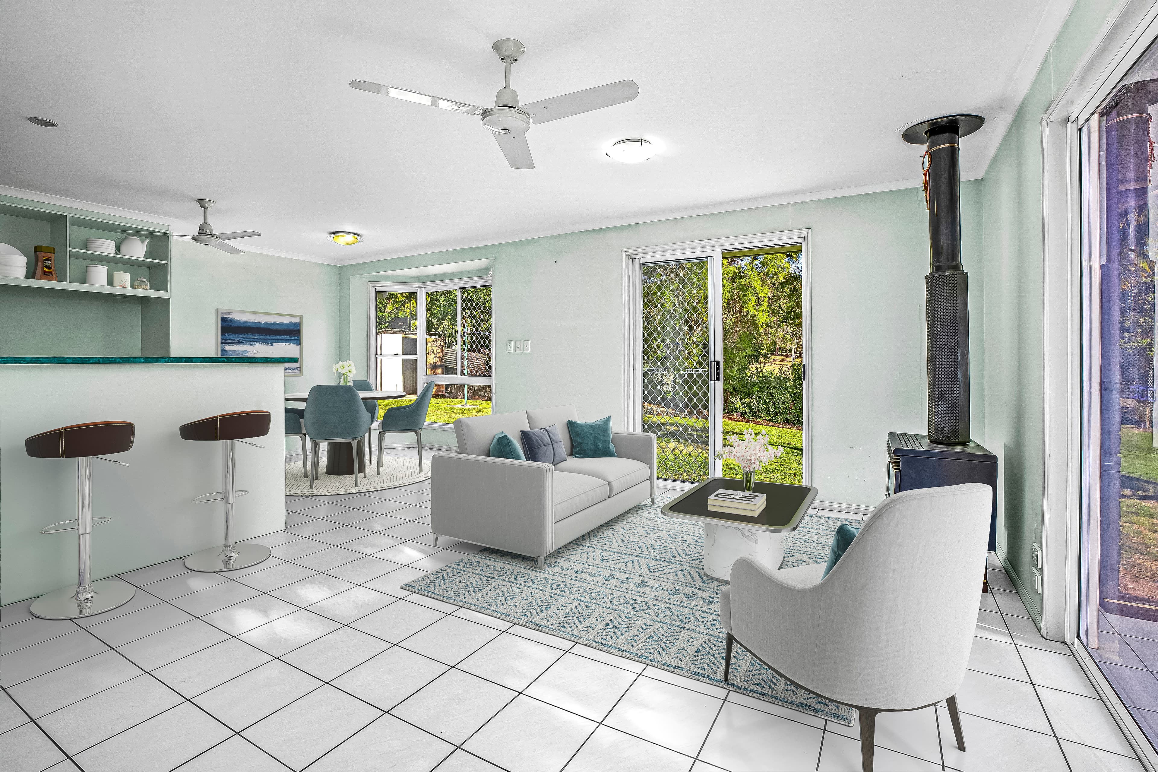 106 Jensen Road, Ninderry, Ninderry - Thumbnail 4