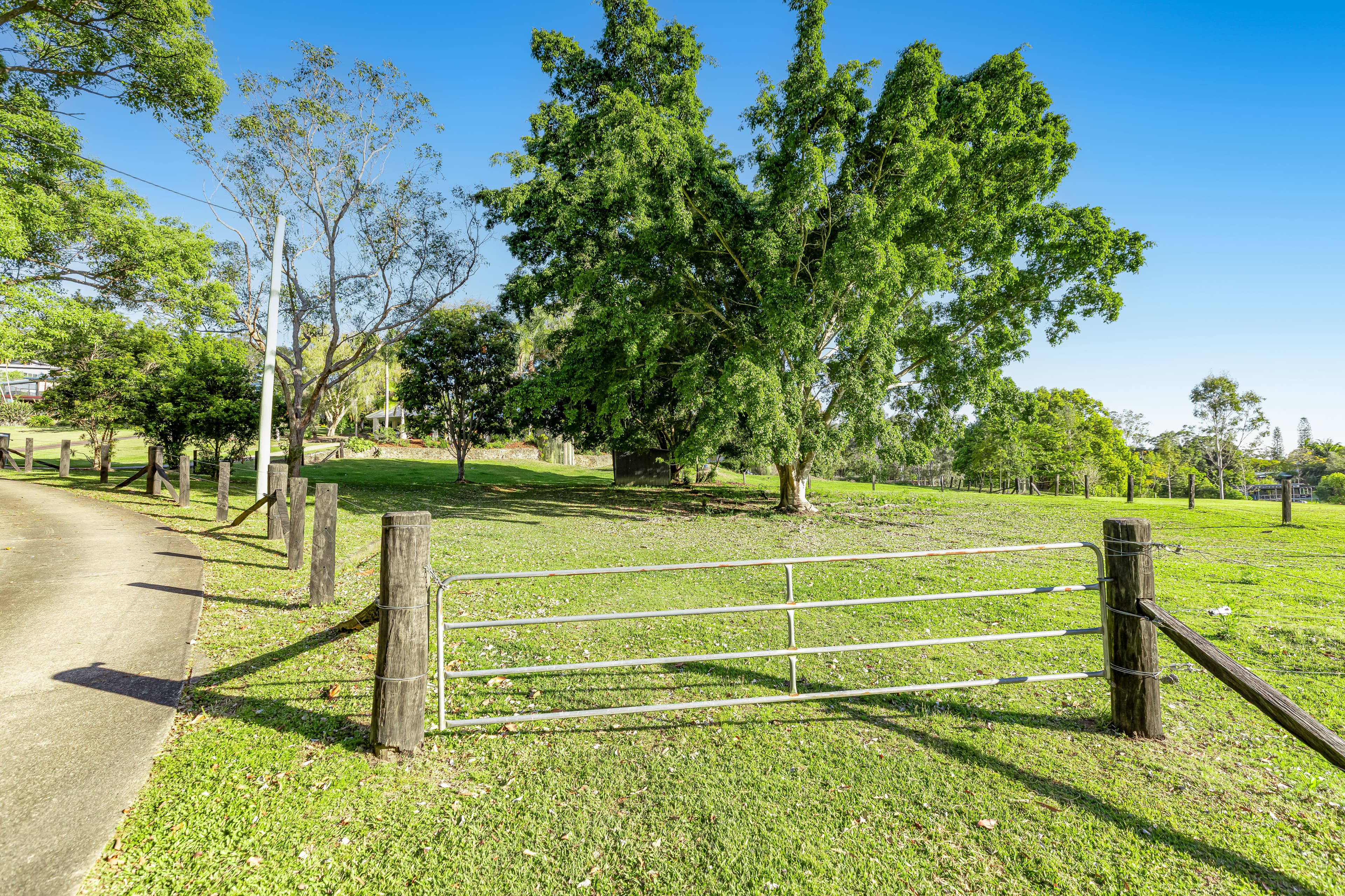 106 Jensen Road, Ninderry, Ninderry - Thumbnail 2
