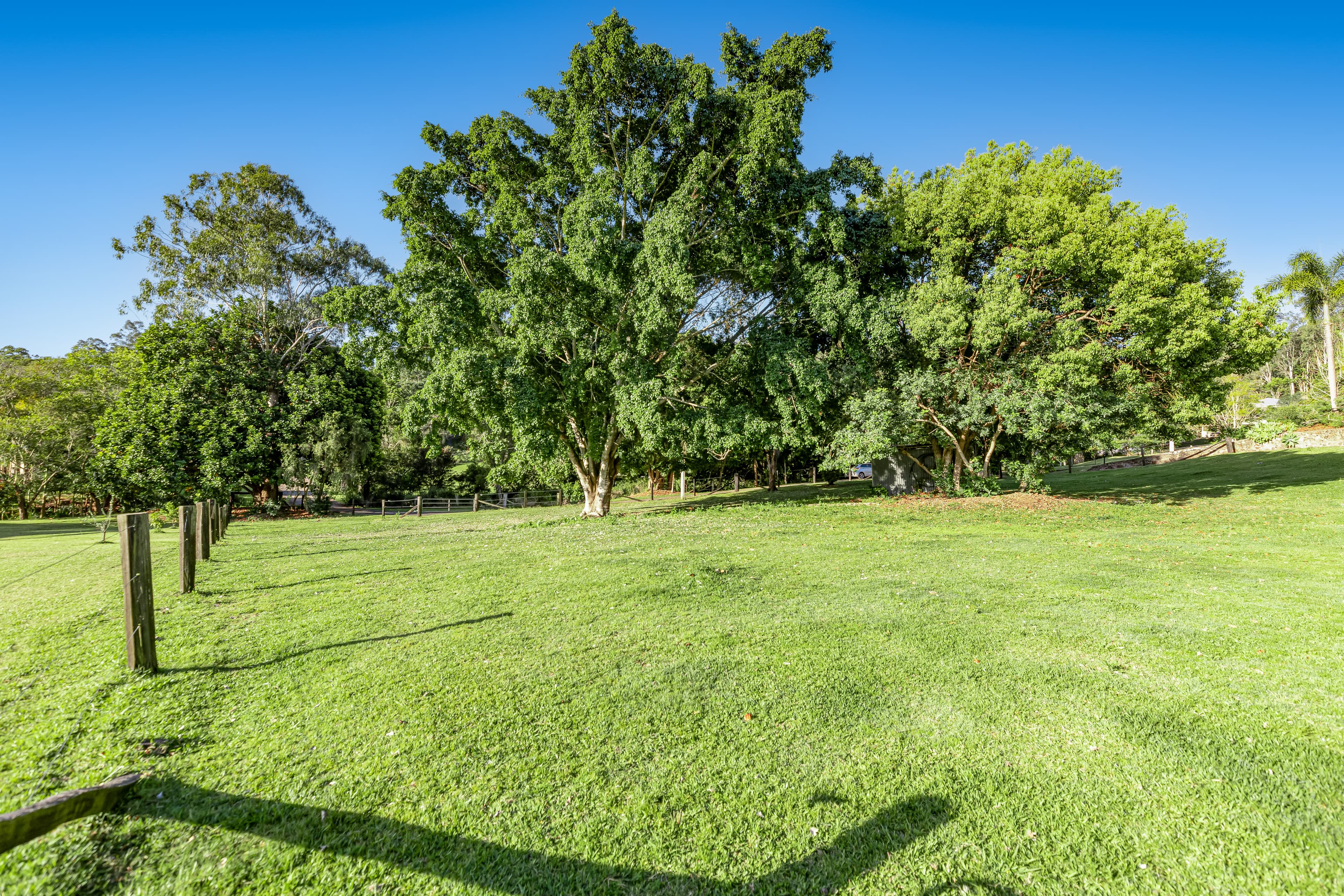 106 Jensen Road, Ninderry, Ninderry - Image 1