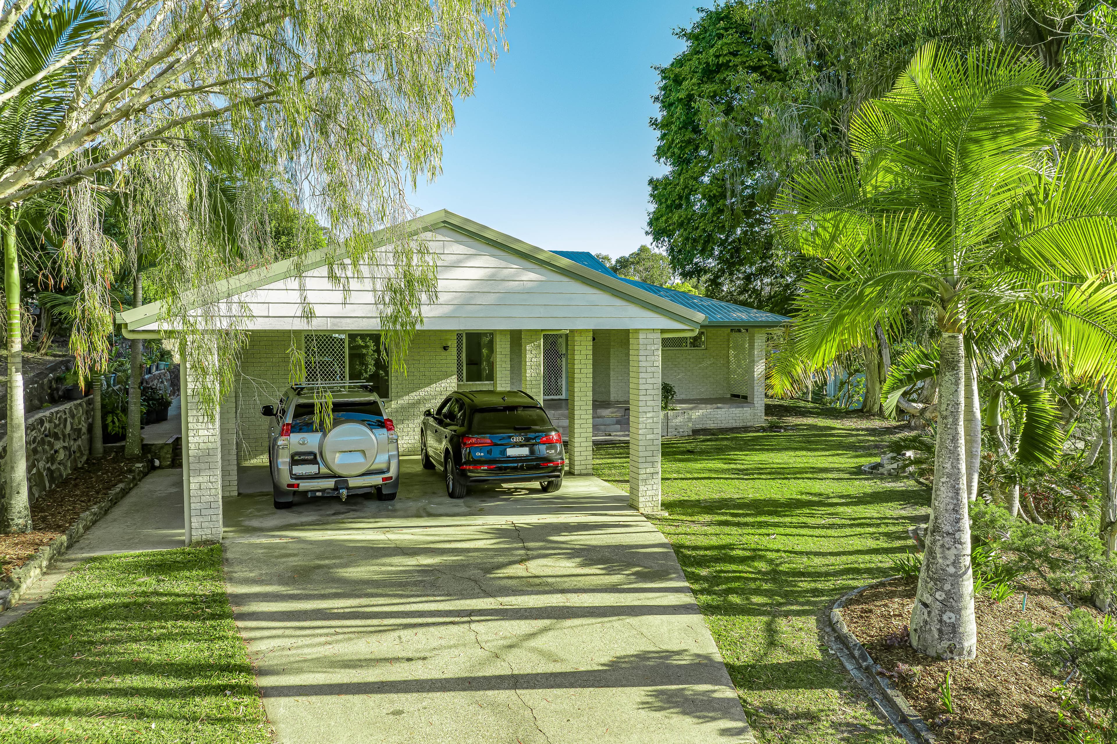106 Jensen Road, Ninderry, Ninderry - Thumbnail 3