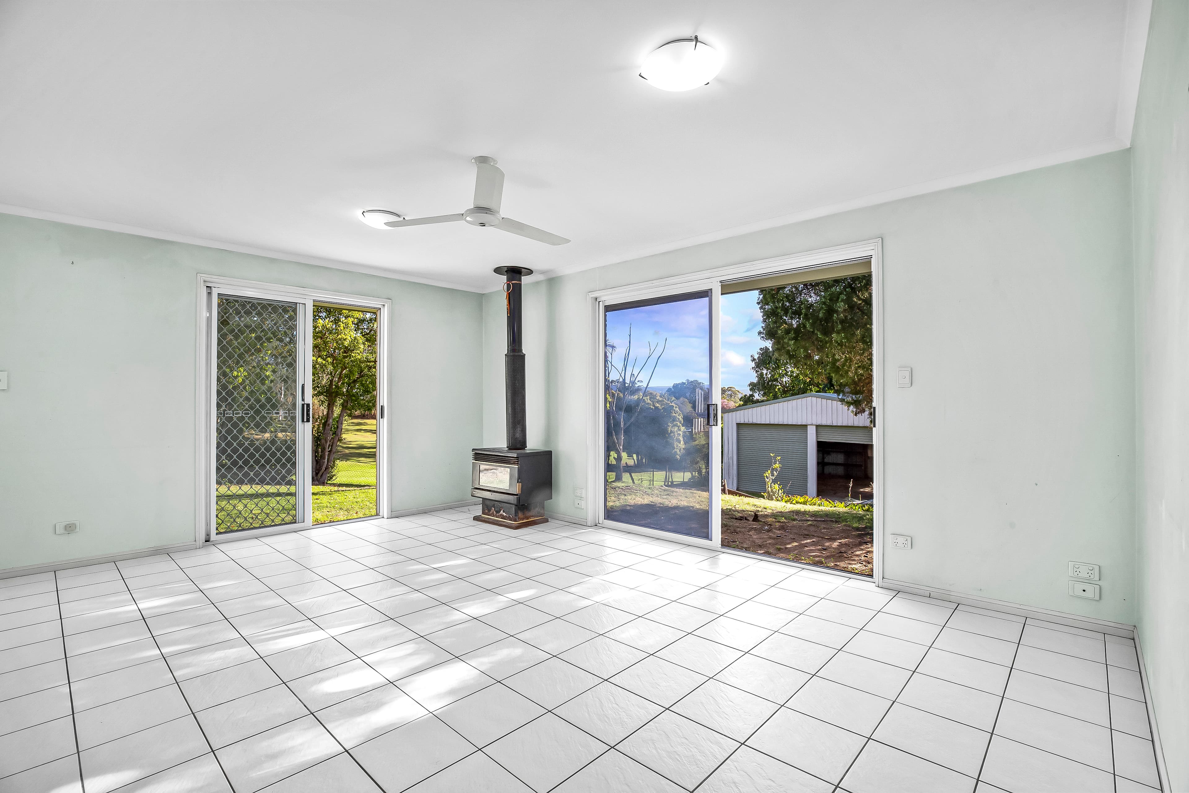 106 Jensen Road, Ninderry, Ninderry - Thumbnail 7