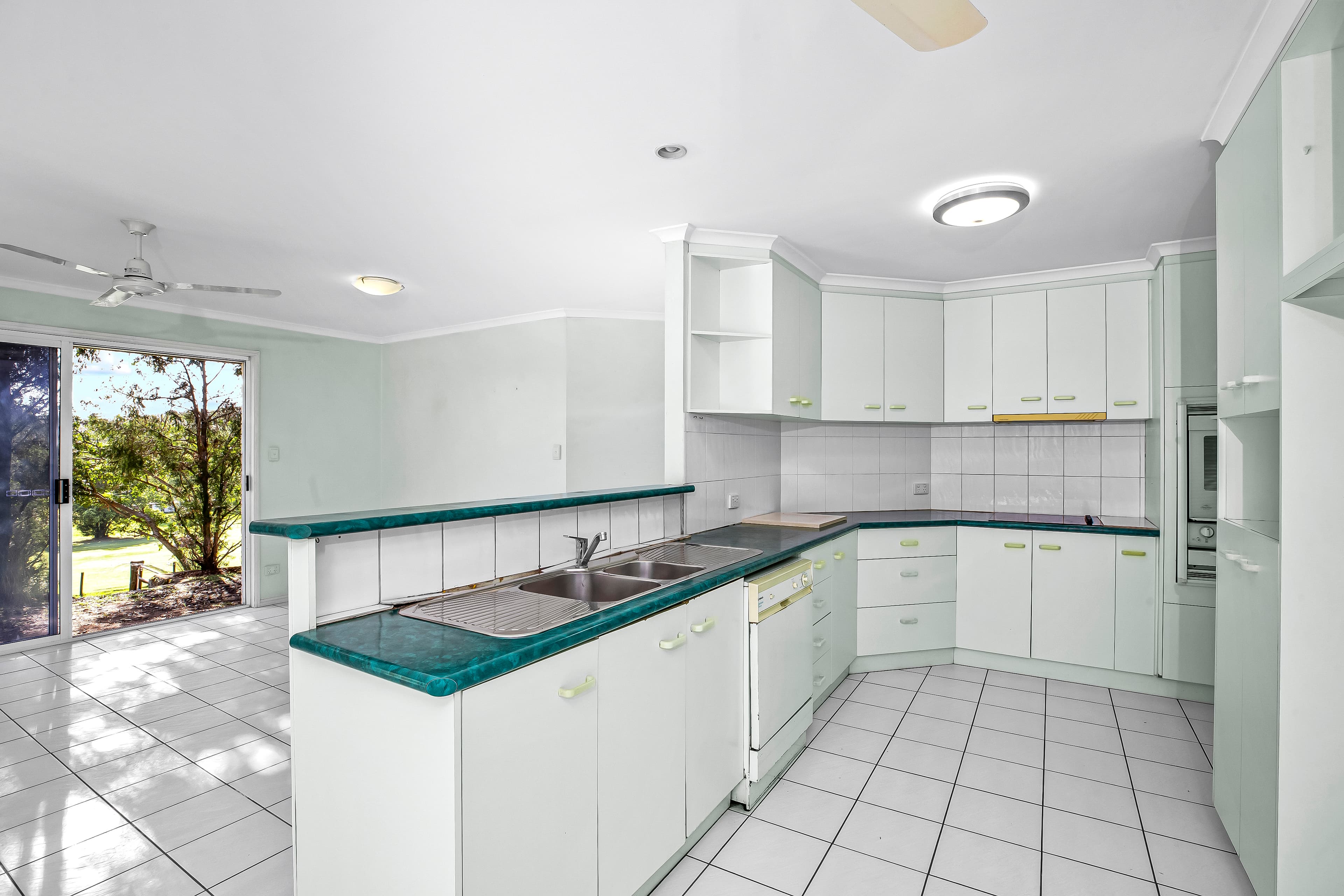 106 Jensen Road, Ninderry, Ninderry - Thumbnail 6