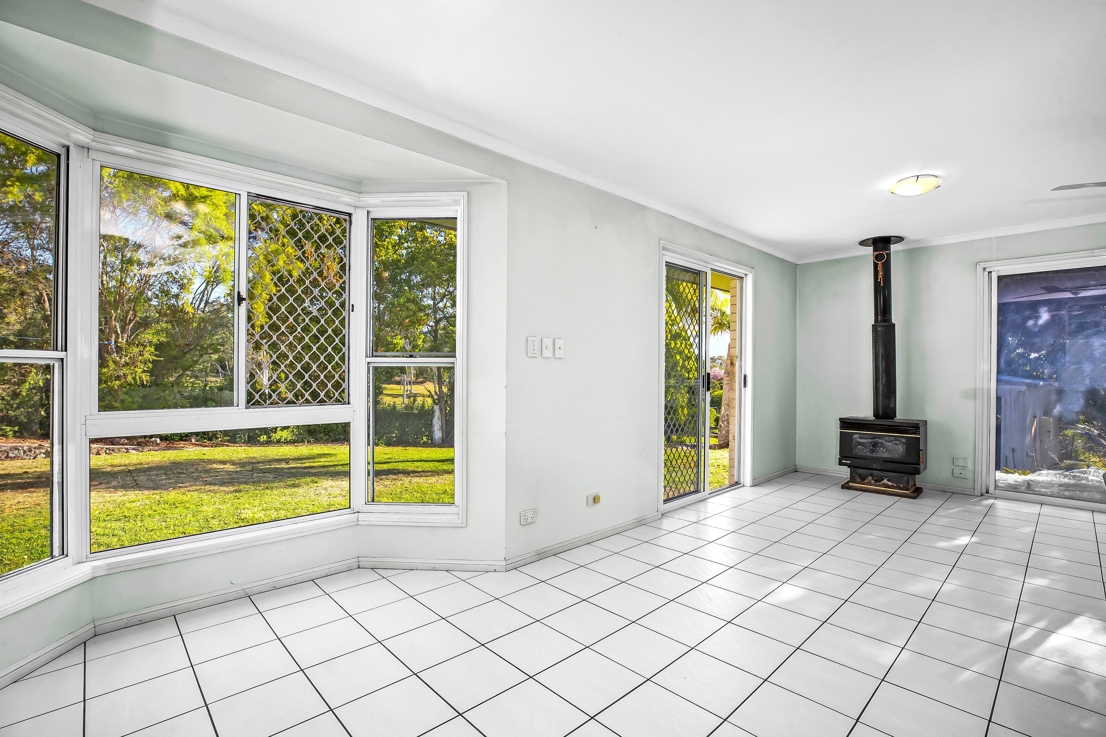 106 Jensen Road, Ninderry, Ninderry - Thumbnail 8