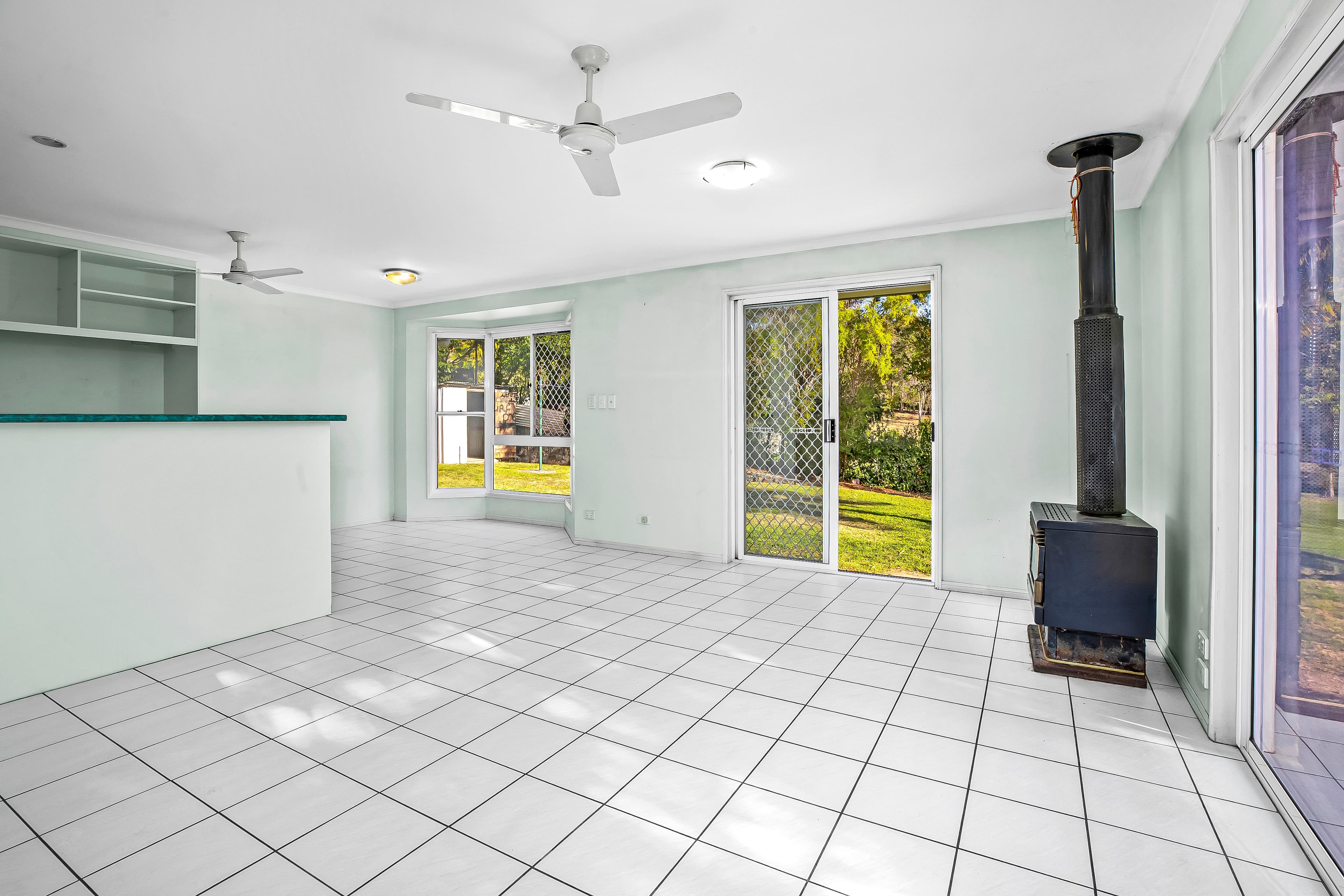 106 Jensen Road, Ninderry, Ninderry - Thumbnail 5