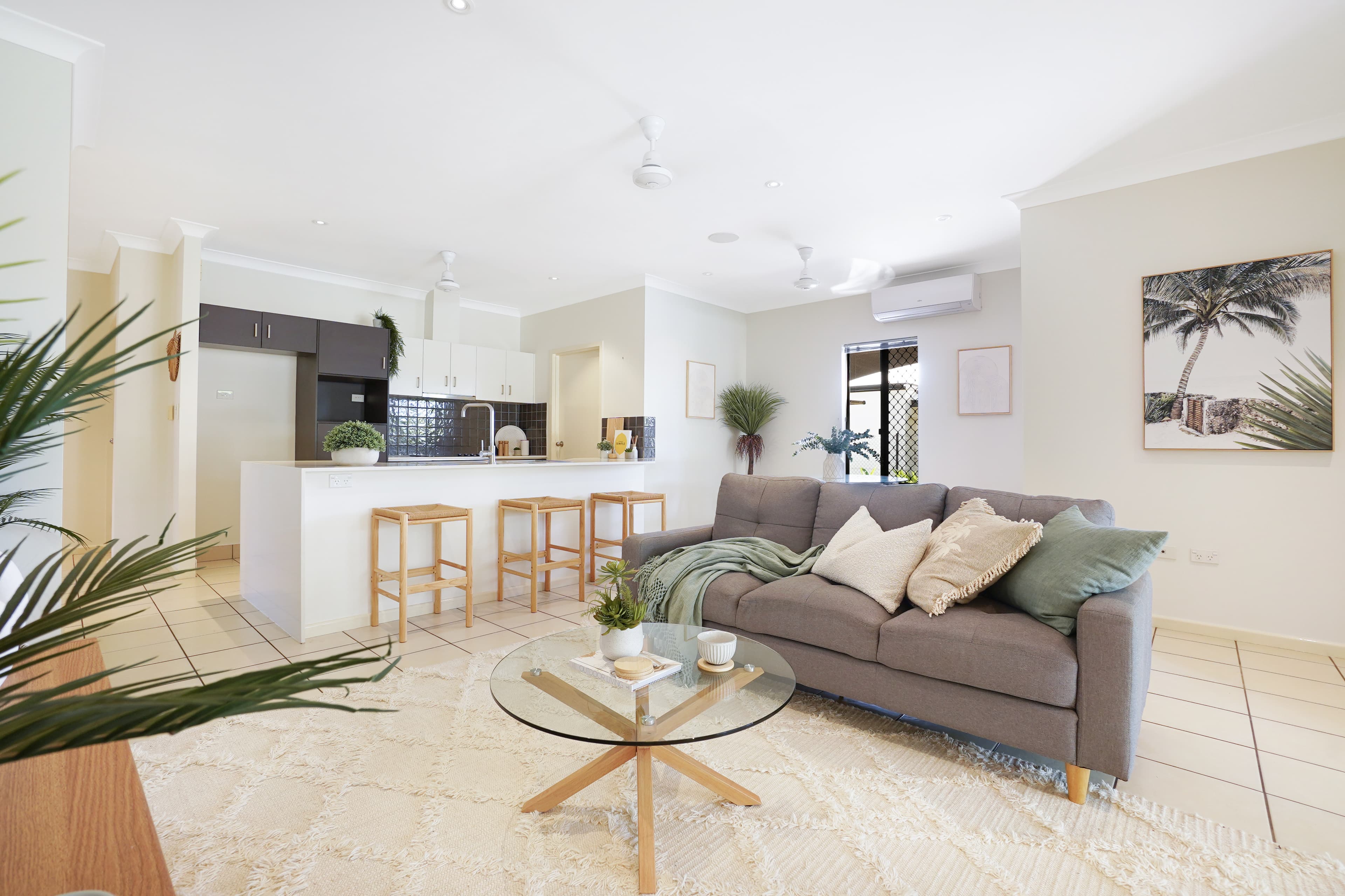 20 Odegaard Drive, Rosebery, Rosebery - Thumbnail 6