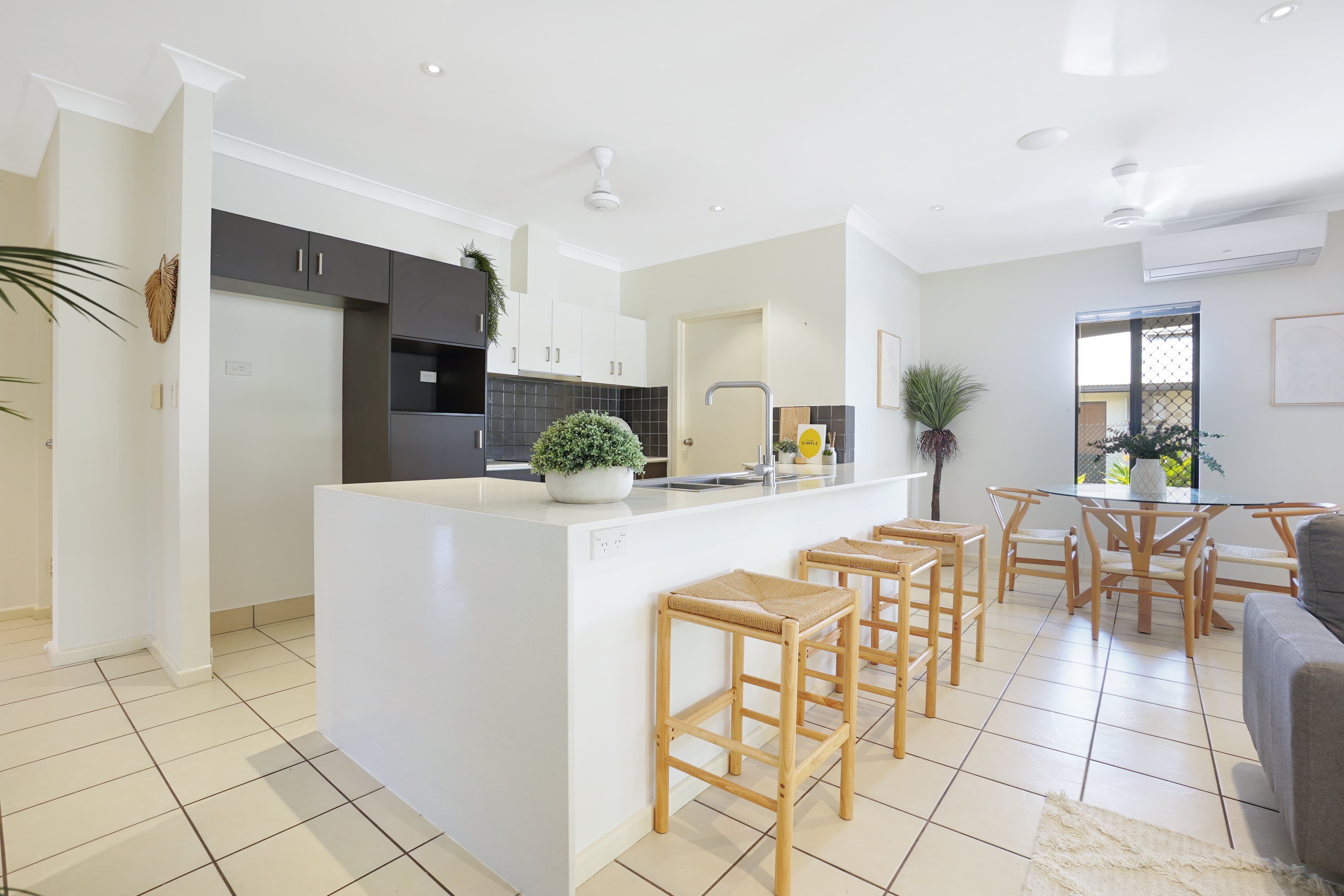 20 Odegaard Drive, Rosebery, Rosebery - Thumbnail 7