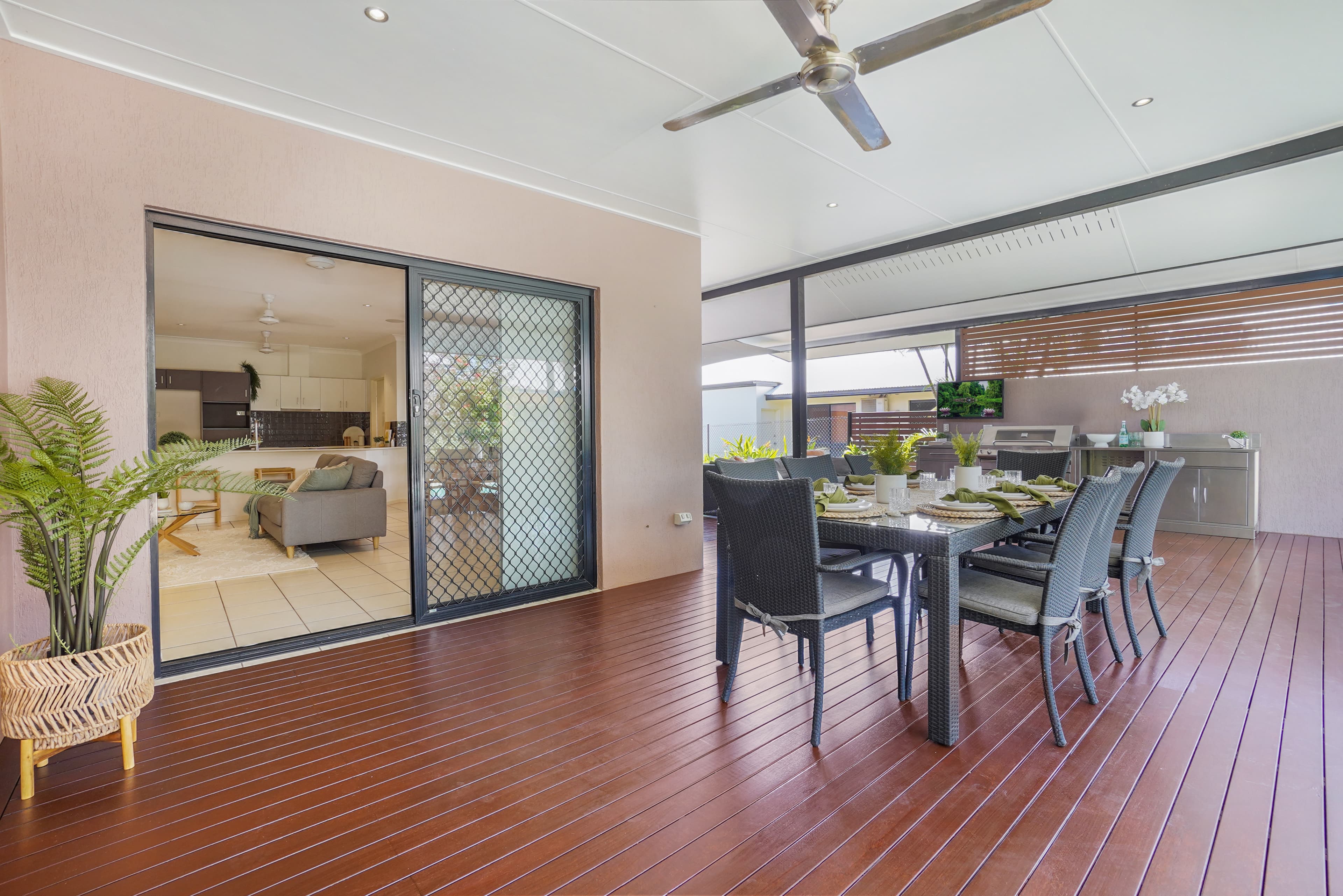 20 Odegaard Drive, Rosebery, Rosebery - Thumbnail 4