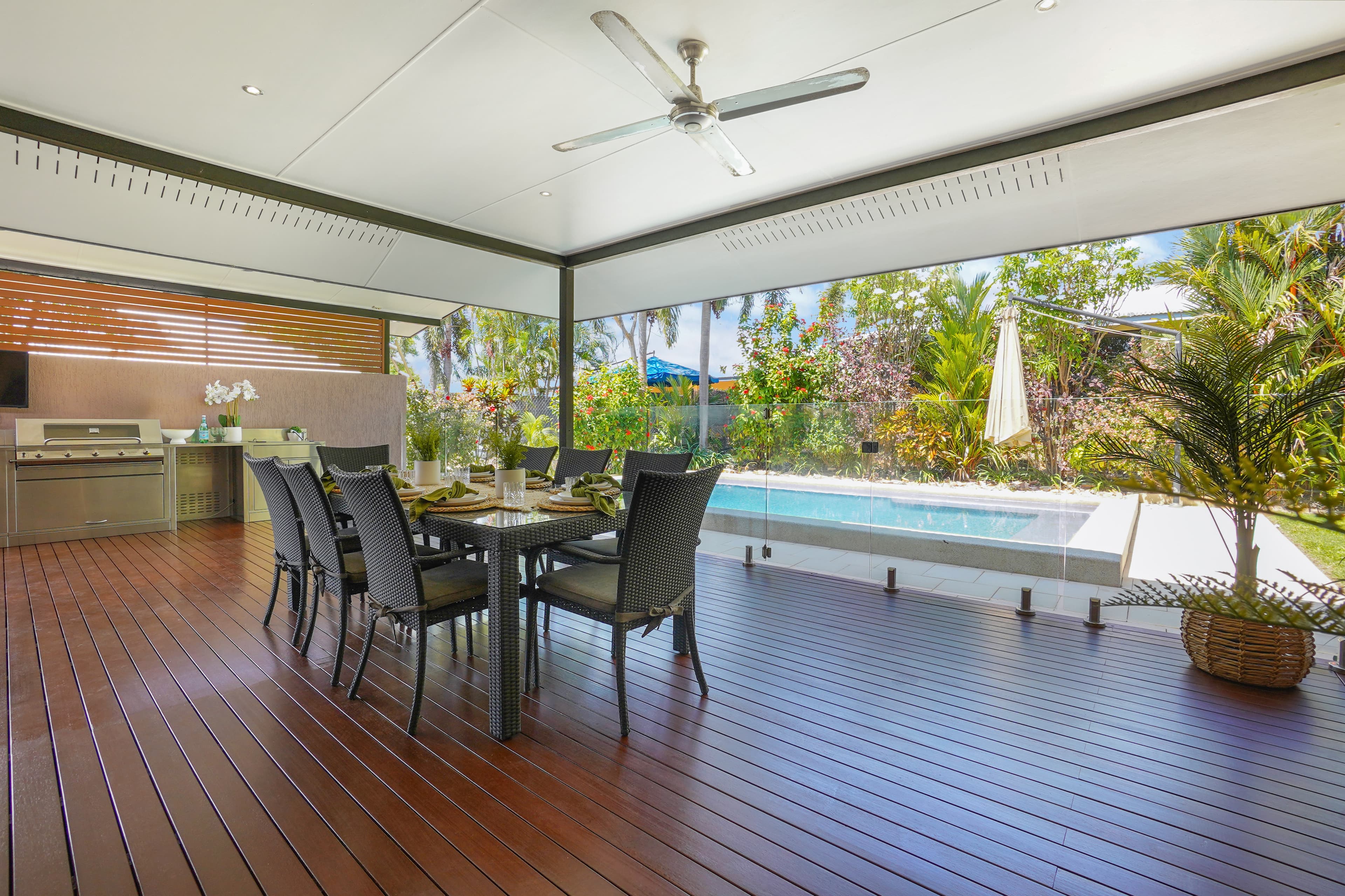 20 Odegaard Drive, Rosebery, Rosebery - Thumbnail 2