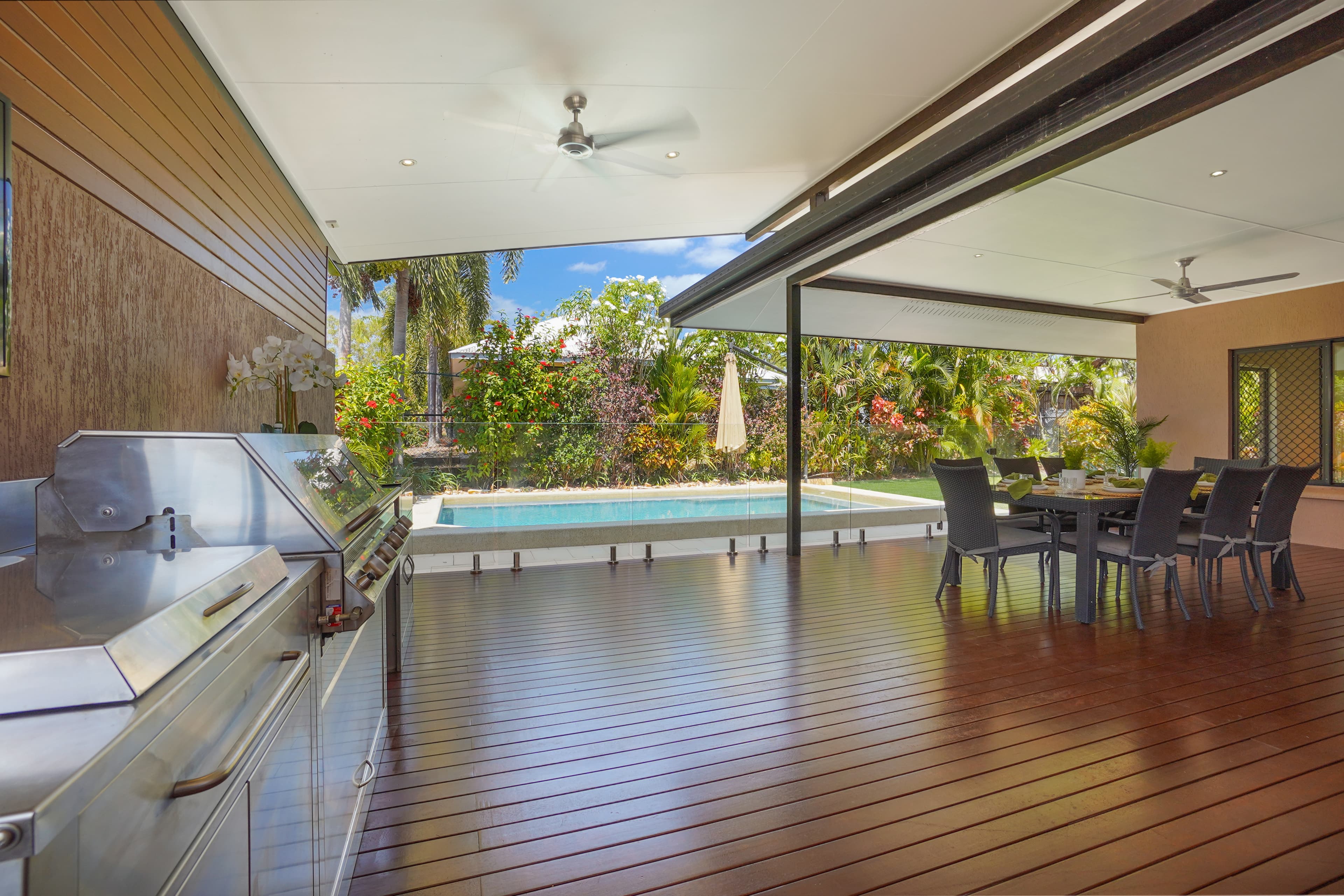 20 Odegaard Drive, Rosebery, Rosebery - Thumbnail 3