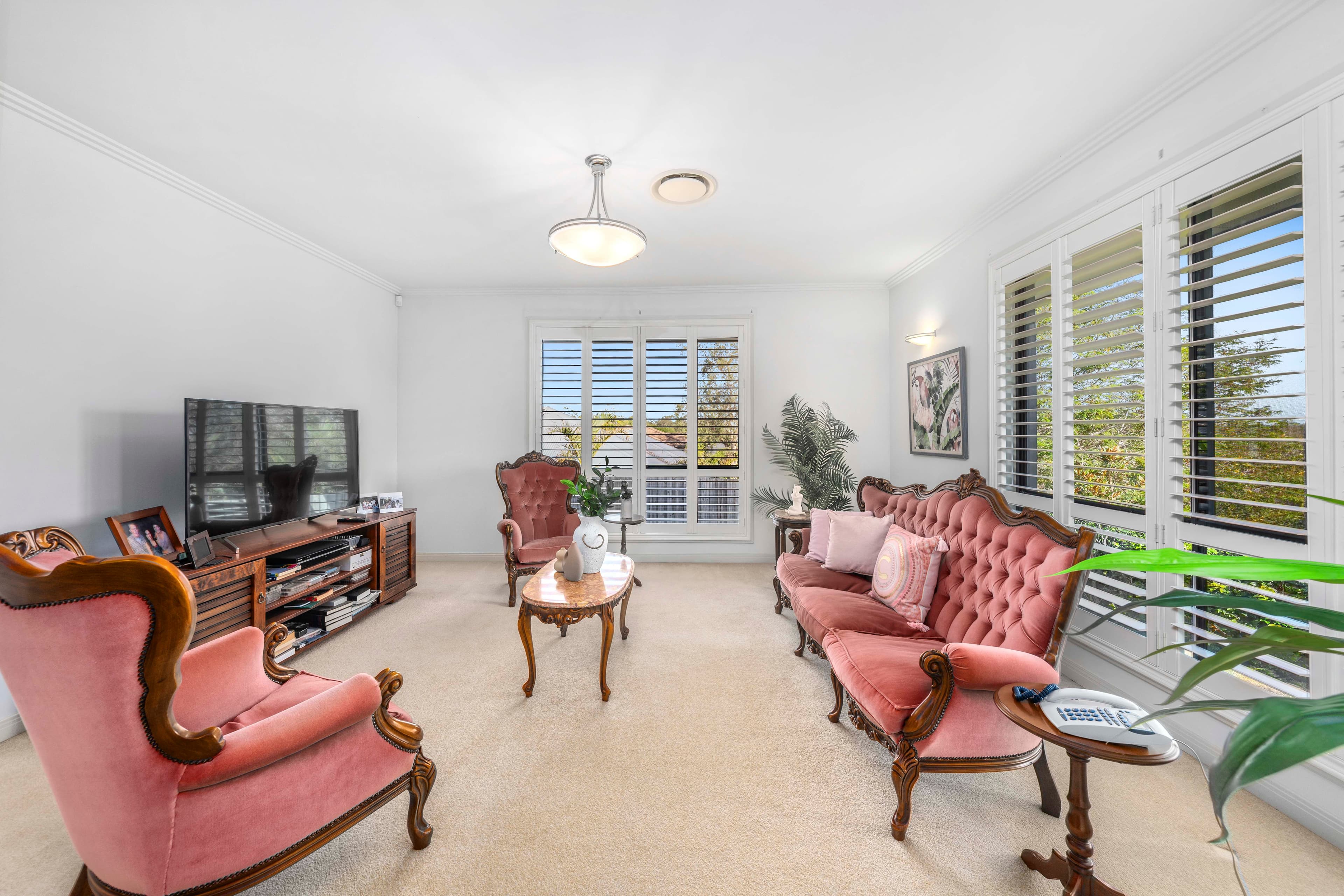 52 Balgowlah Street, Wakerley, Wakerley - Thumbnail 7