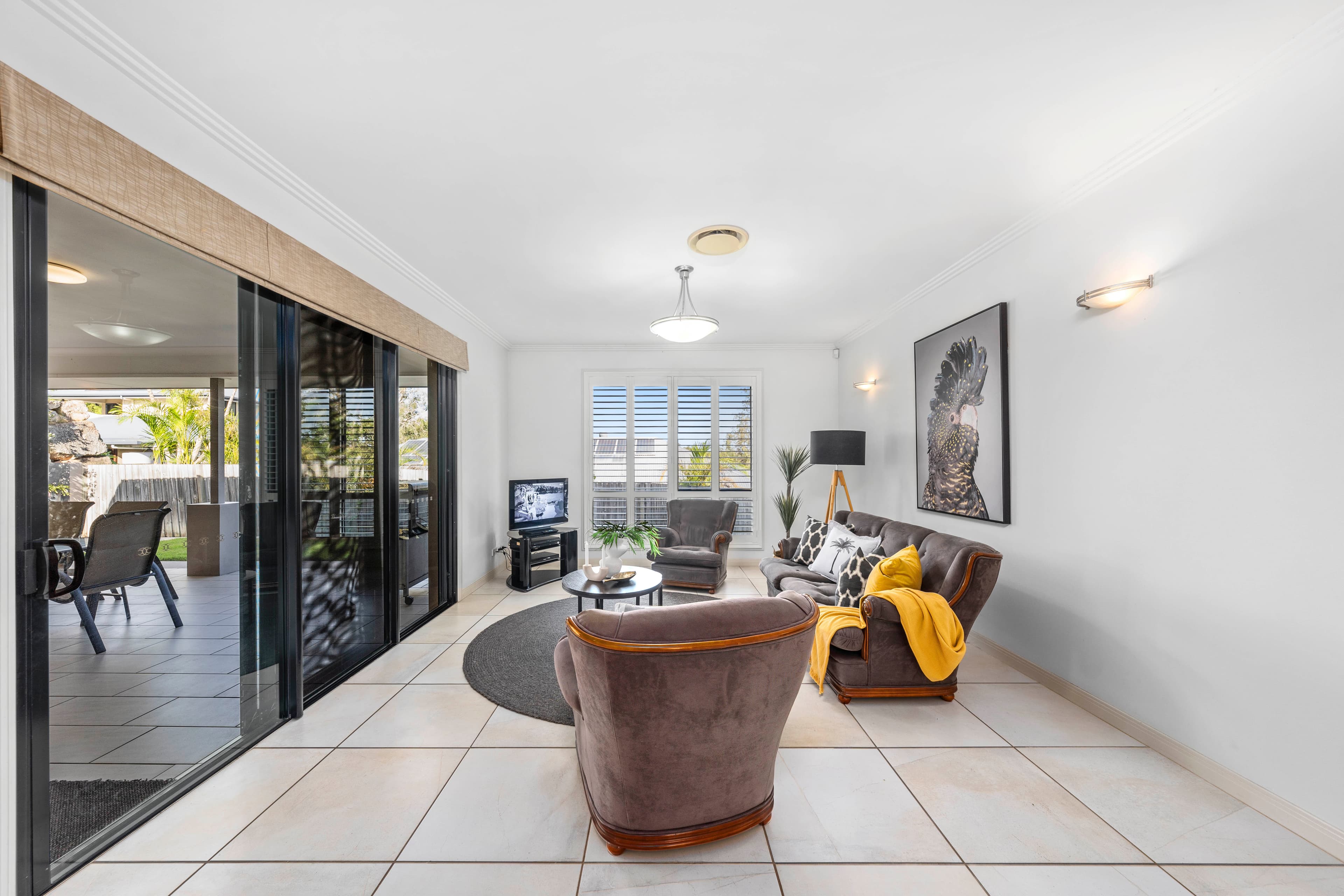 52 Balgowlah Street, Wakerley, Wakerley - Thumbnail 4