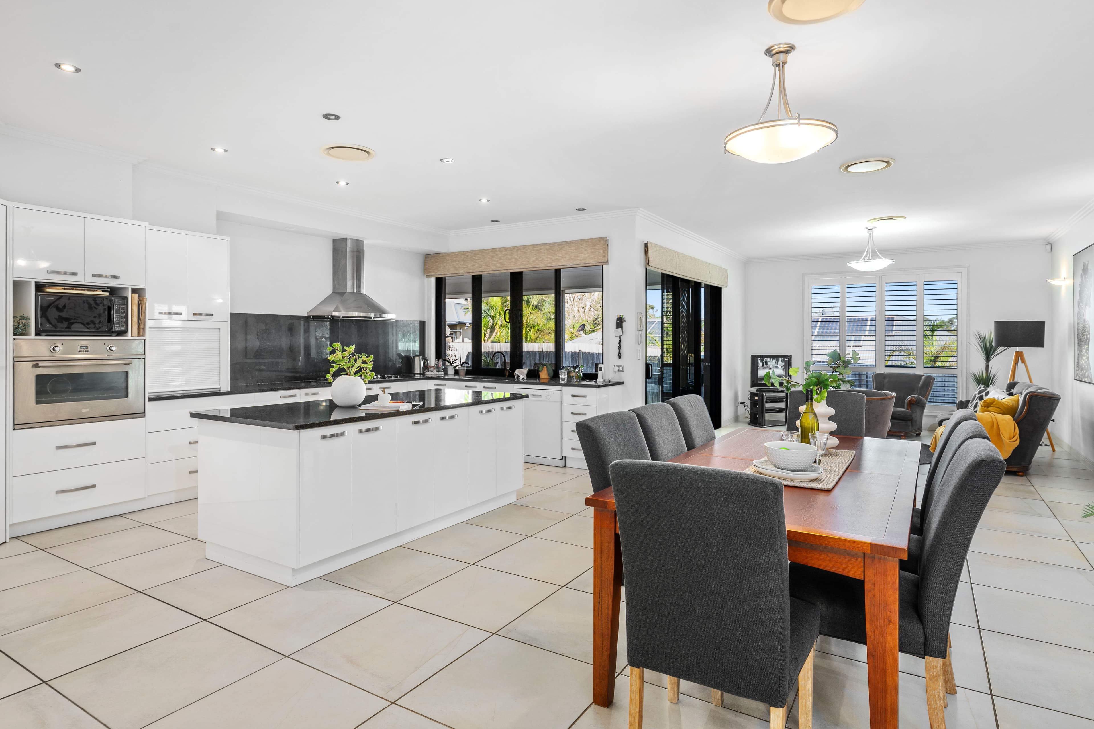 52 Balgowlah Street, Wakerley, Wakerley - Image 1
