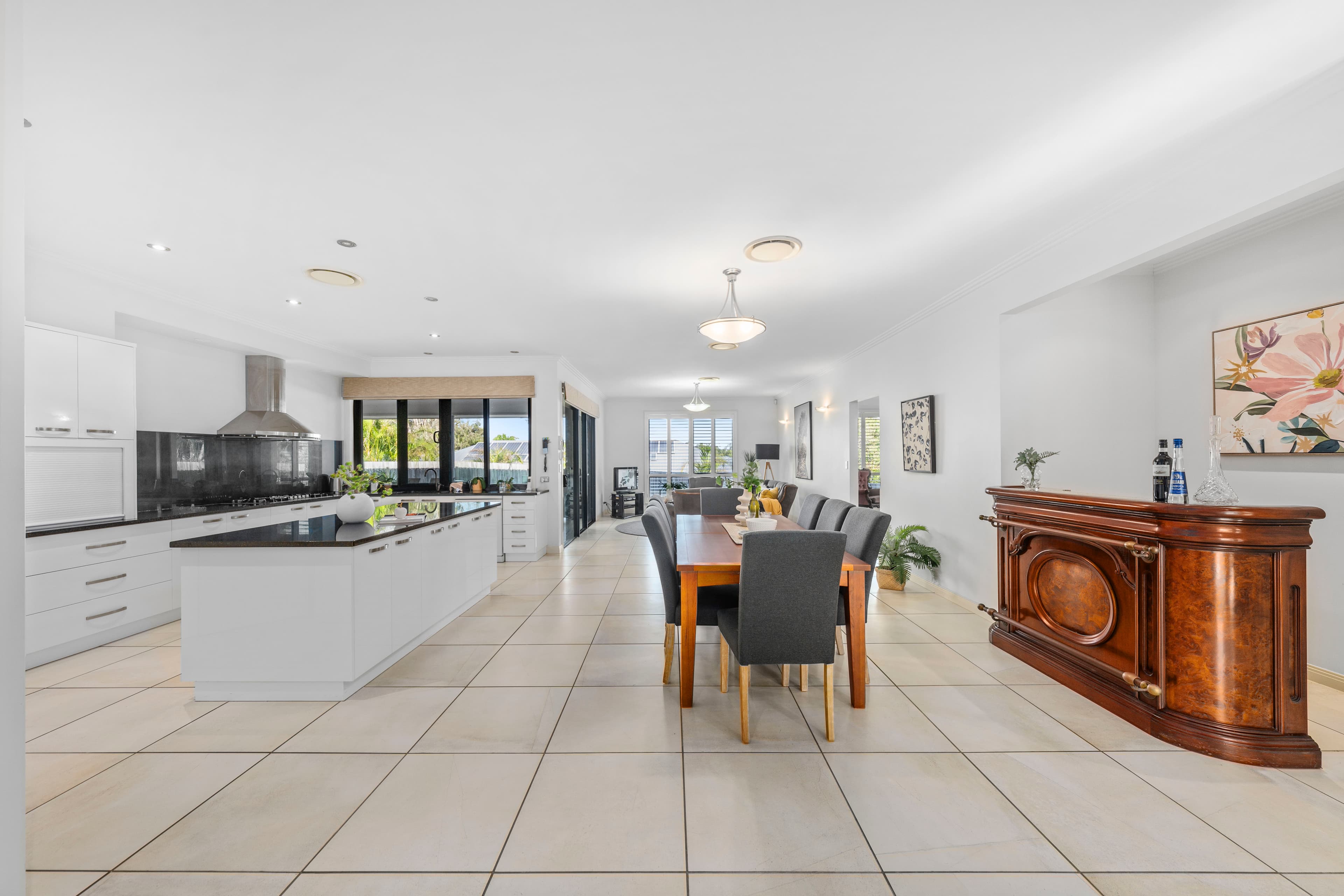 52 Balgowlah Street, Wakerley, Wakerley - Thumbnail 3