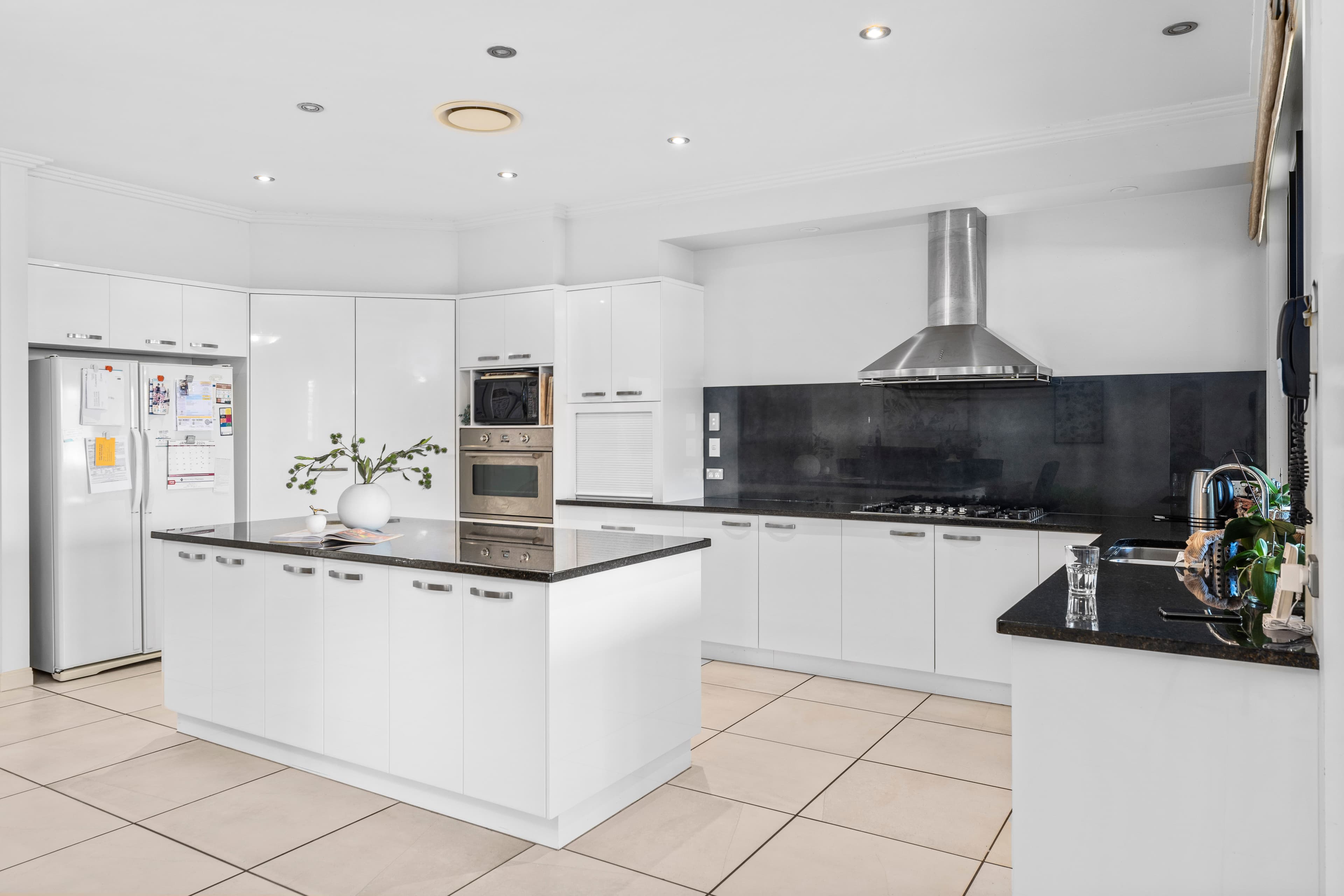 52 Balgowlah Street, Wakerley, Wakerley - Thumbnail 2