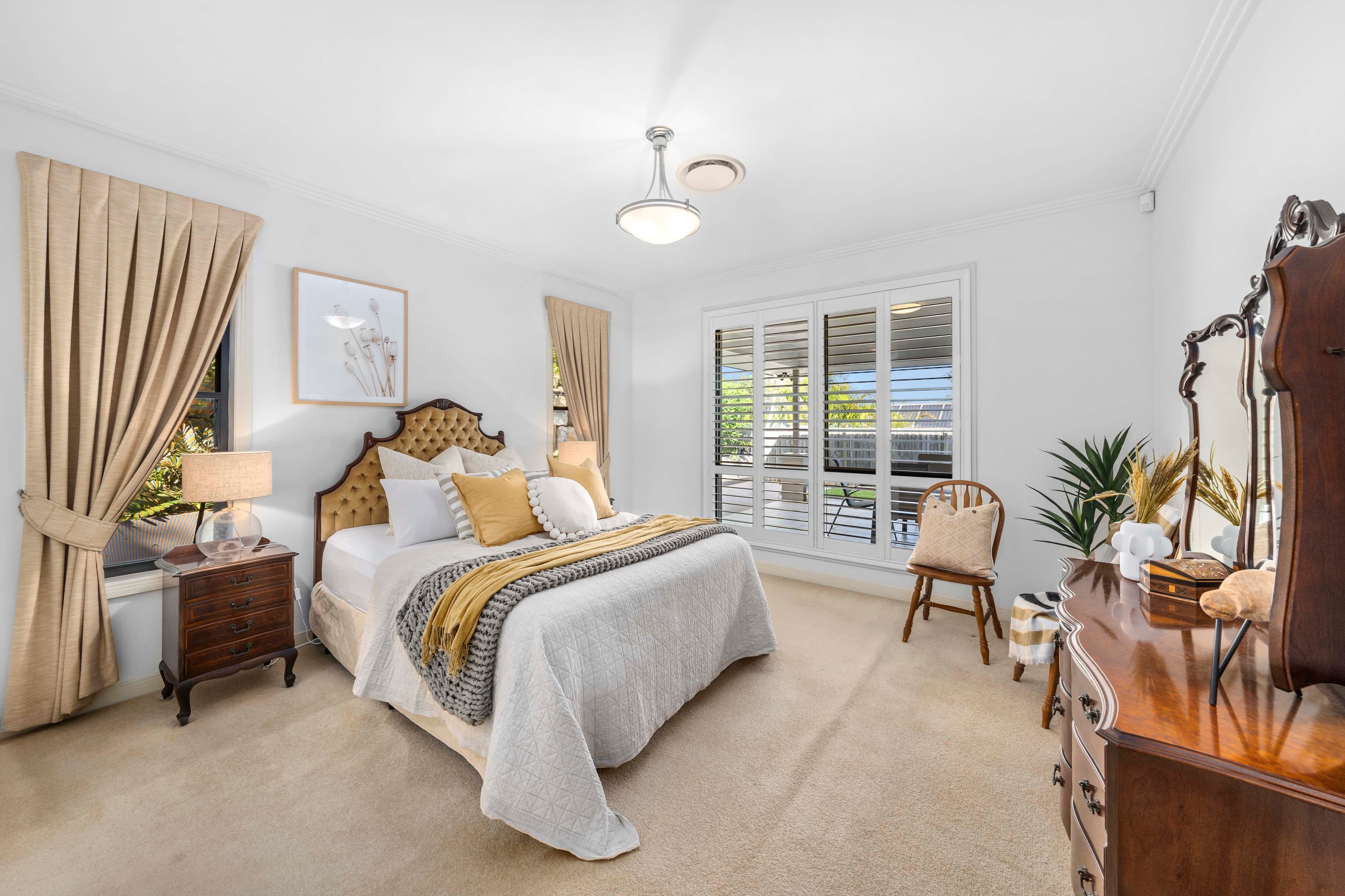 52 Balgowlah Street, Wakerley, Wakerley - Thumbnail 8