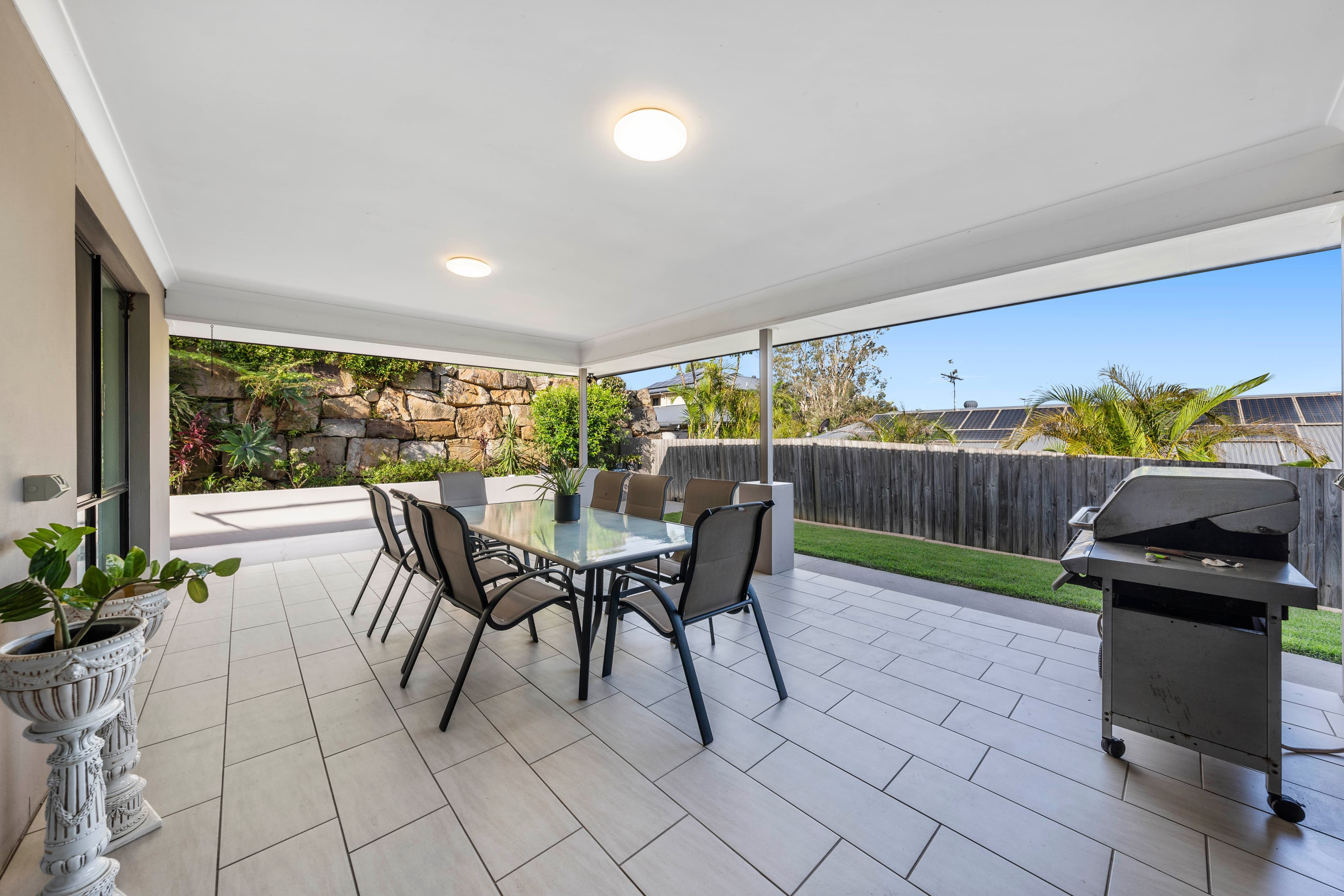 52 Balgowlah Street, Wakerley, Wakerley - Thumbnail 5