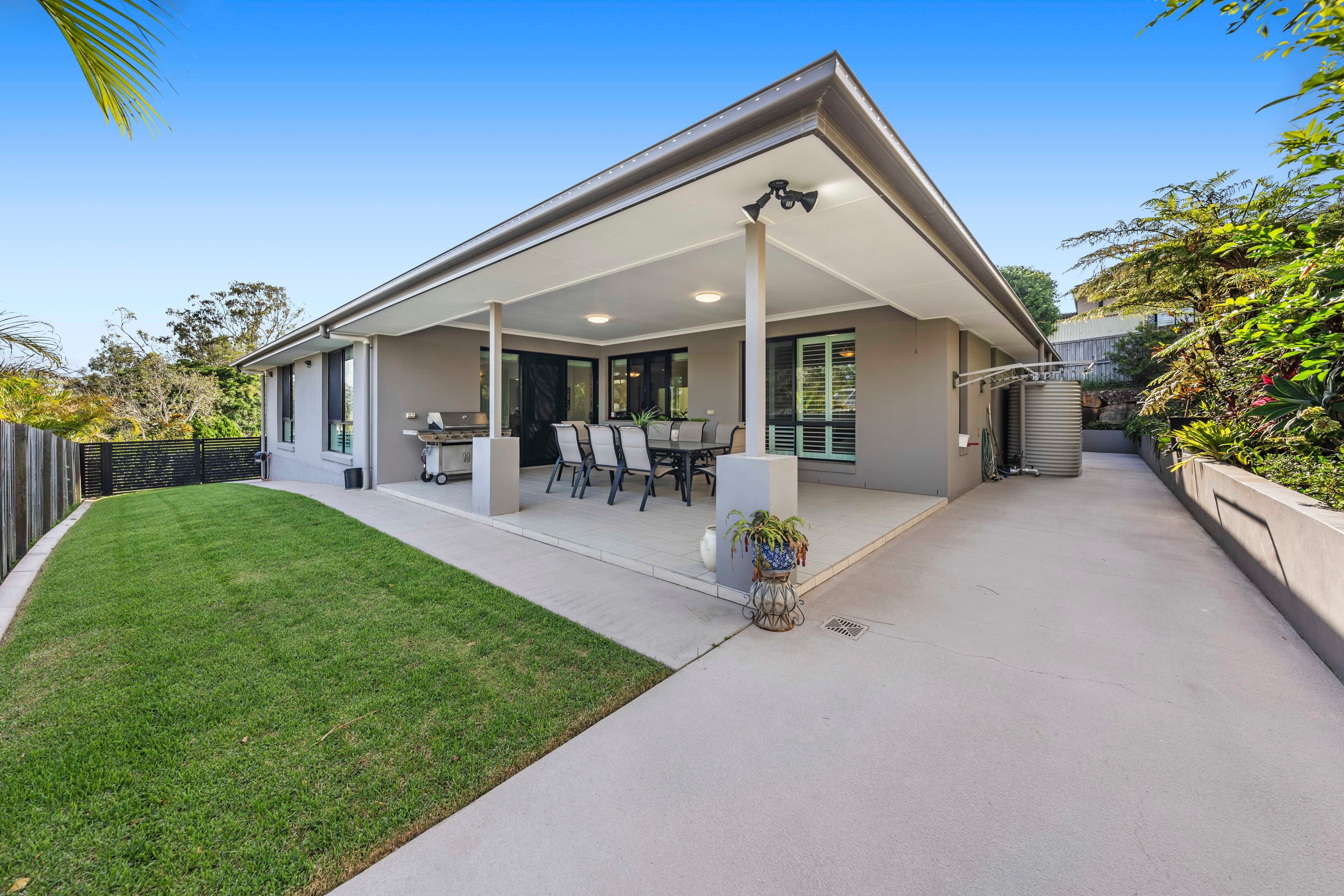 52 Balgowlah Street, Wakerley, Wakerley - Thumbnail 6