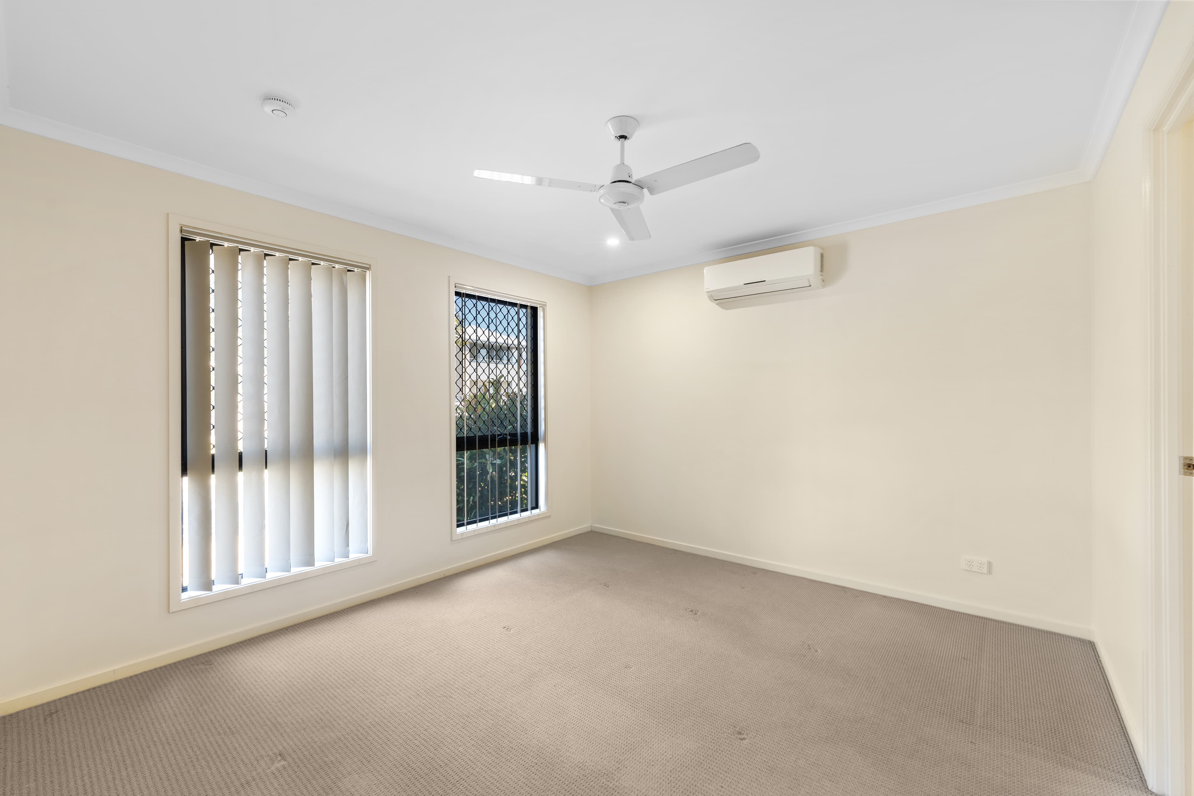 6 Maranoa Street, Thornlands, Thornlands - Thumbnail 3