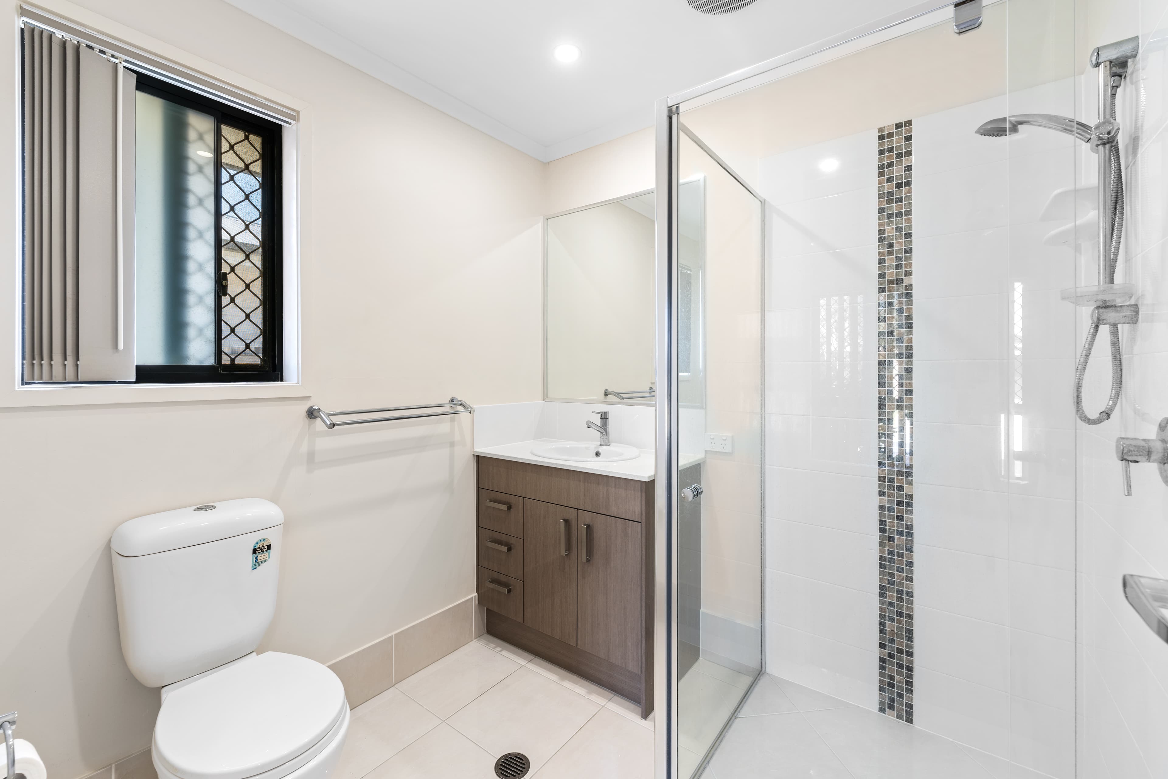 6 Maranoa Street, Thornlands, Thornlands - Thumbnail 4