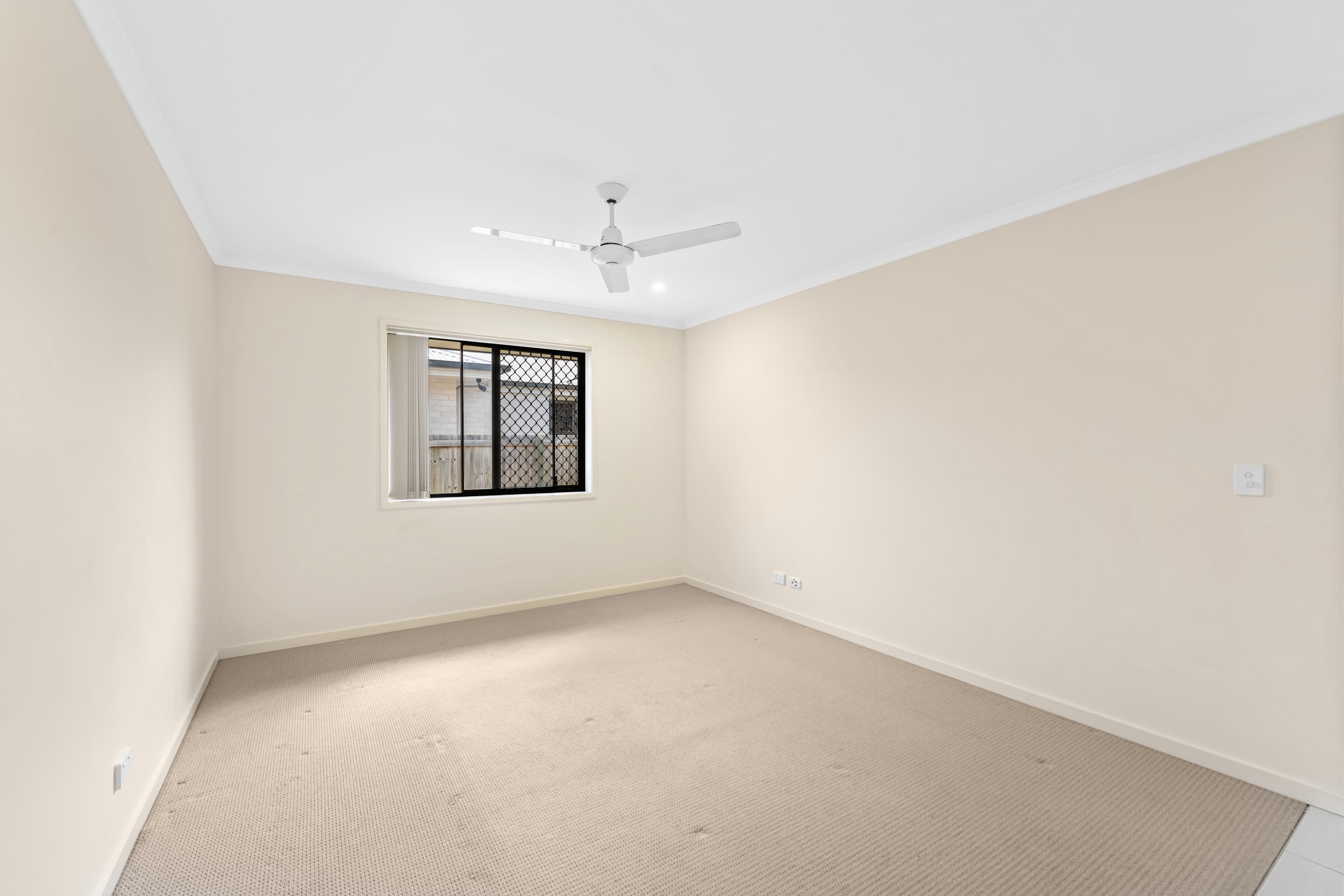 6 Maranoa Street, Thornlands, Thornlands - Thumbnail 5