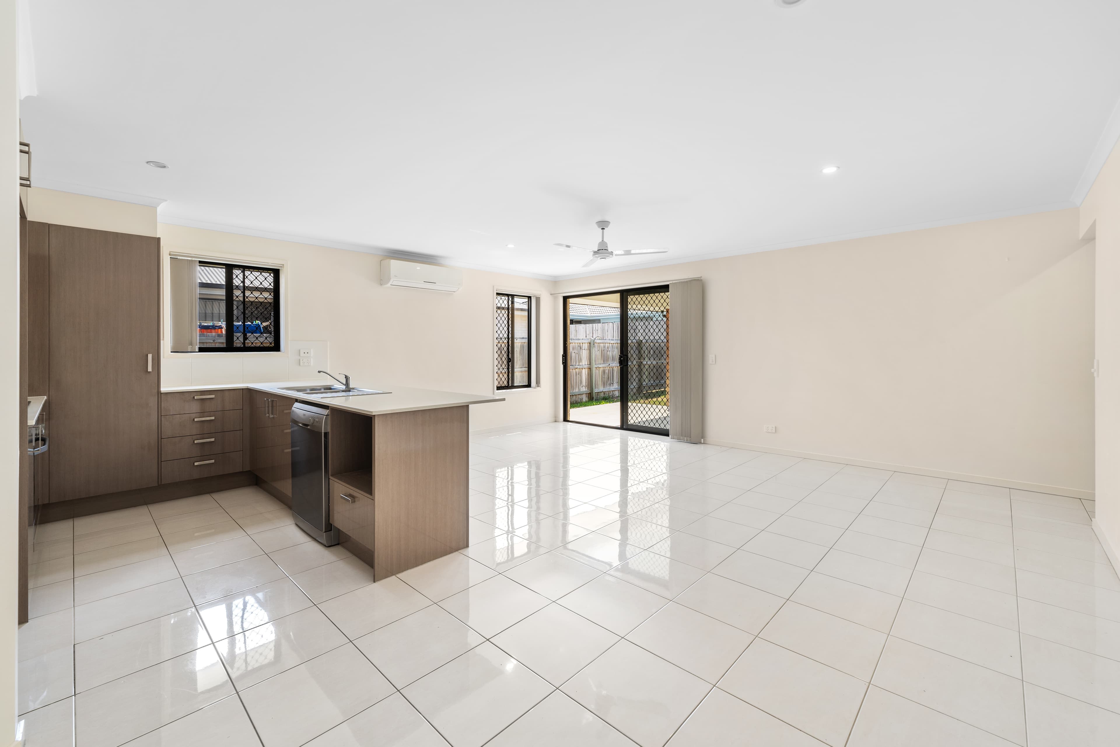 6 Maranoa Street, Thornlands, Thornlands - Thumbnail 6